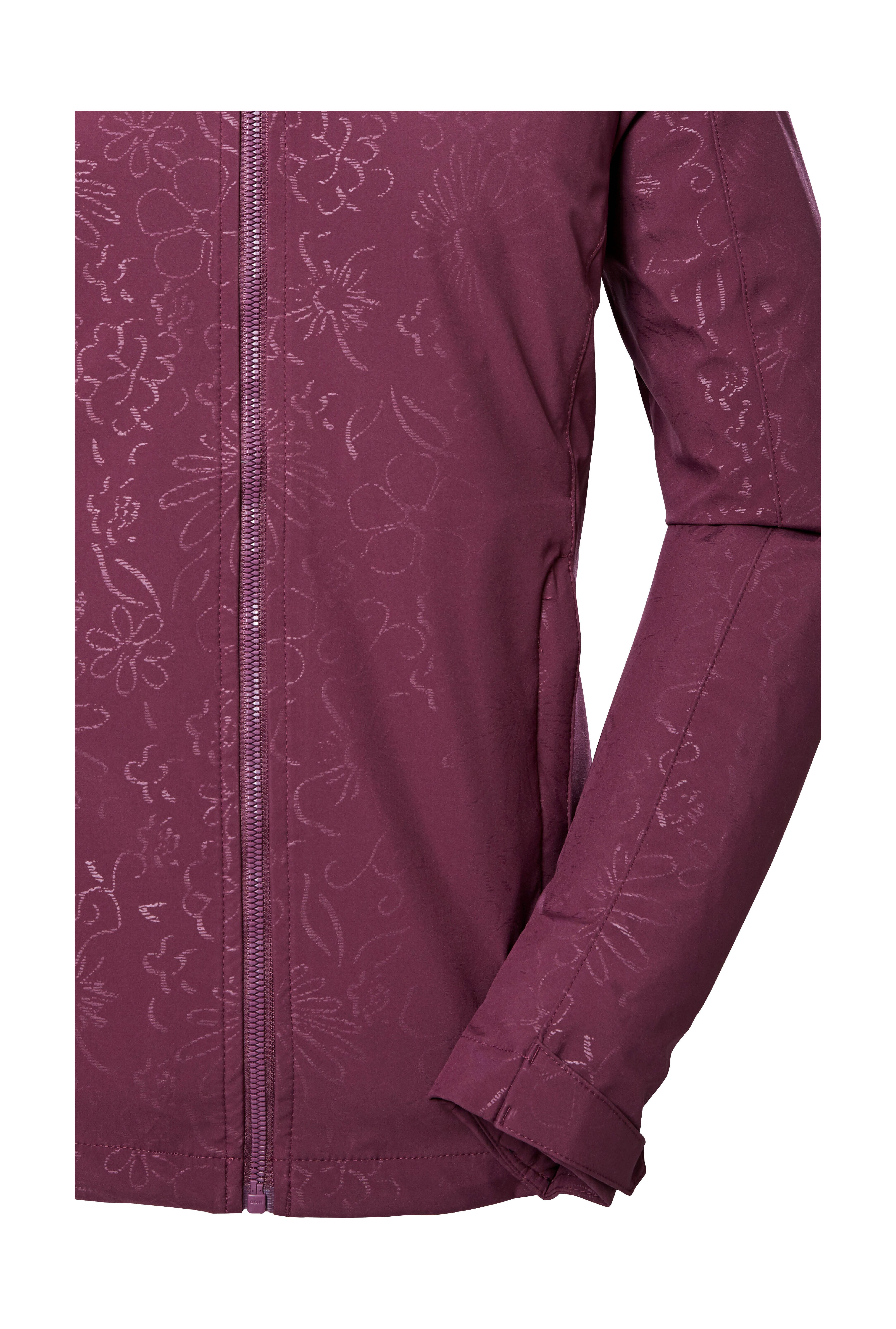 Killtec Softshell-jack KOS 40 WMN SFTSHLL JCKT