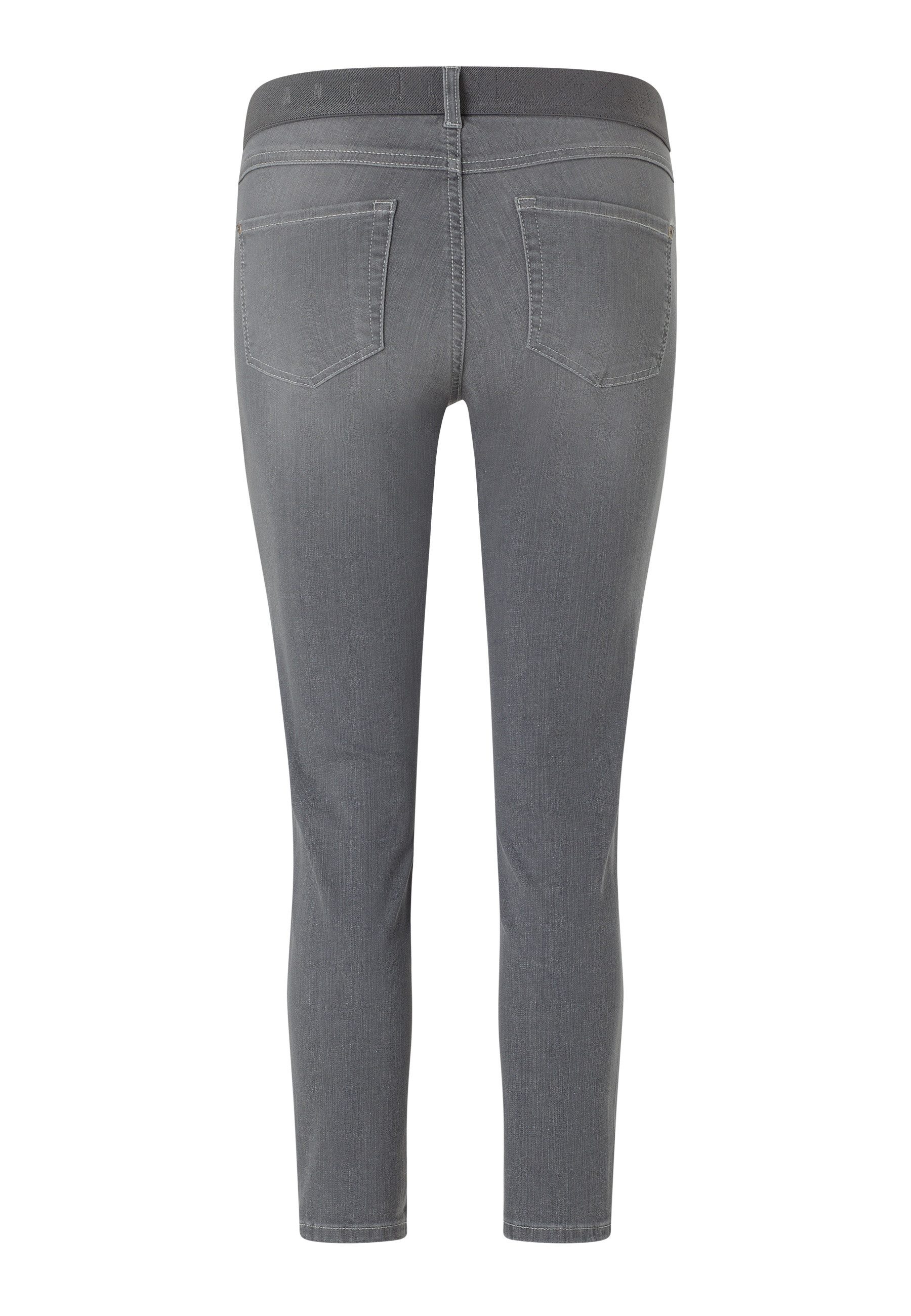 ANGELS 7/8 jeans ORNELLA SPORTY