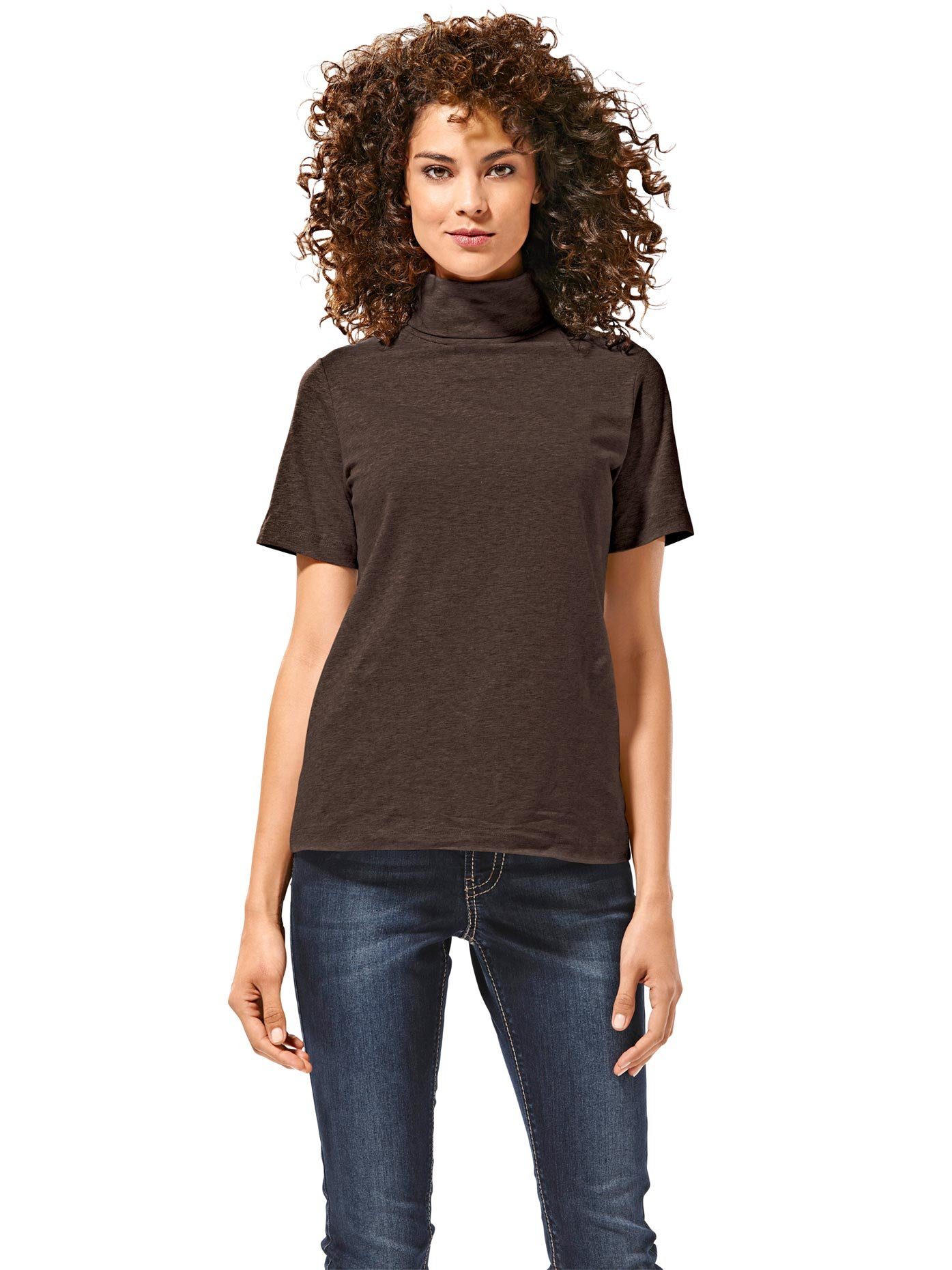 heine Colshirt (1-delig)