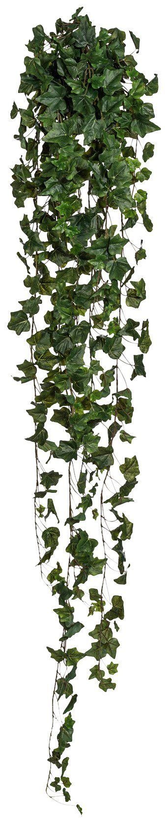 Creativ green Kunstplant Engelse klimophanger (1 stuk)