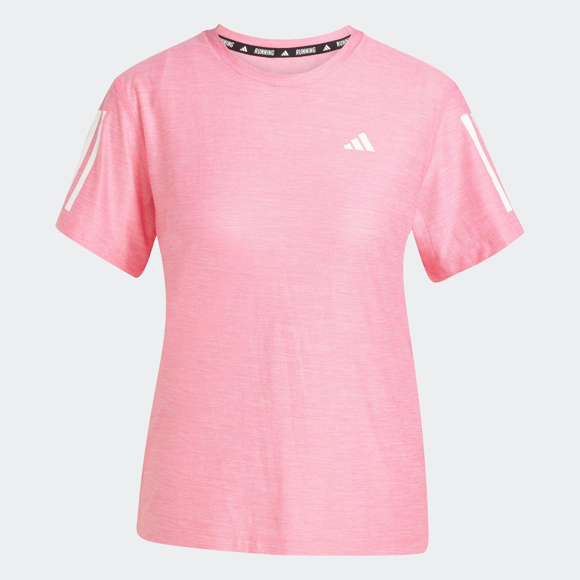 adidas Performance Runningshirt OTR B TEE