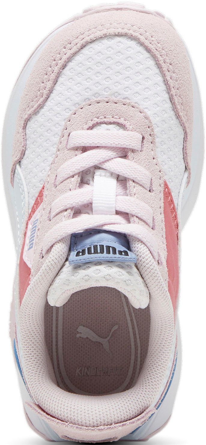 PUMA Sneakers CRUISE RIDER PEONY AC INF