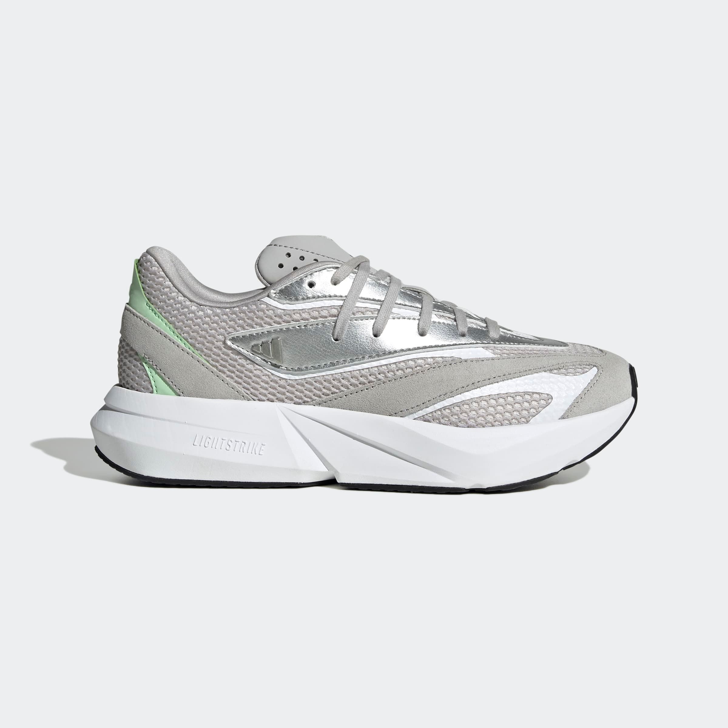 adidas Sportswear Sneakers LIGHTBLAZE E
