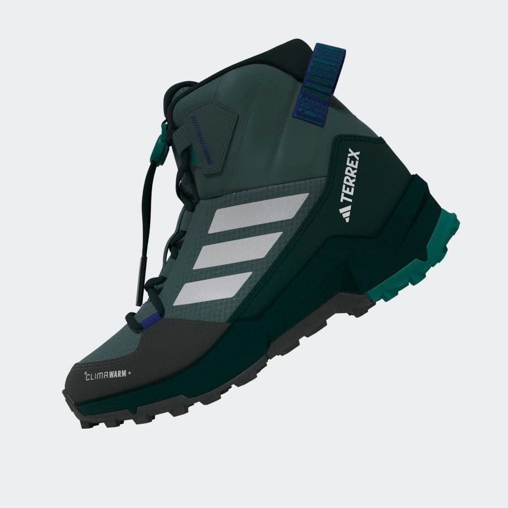 adidas TERREX Wandelschoenen