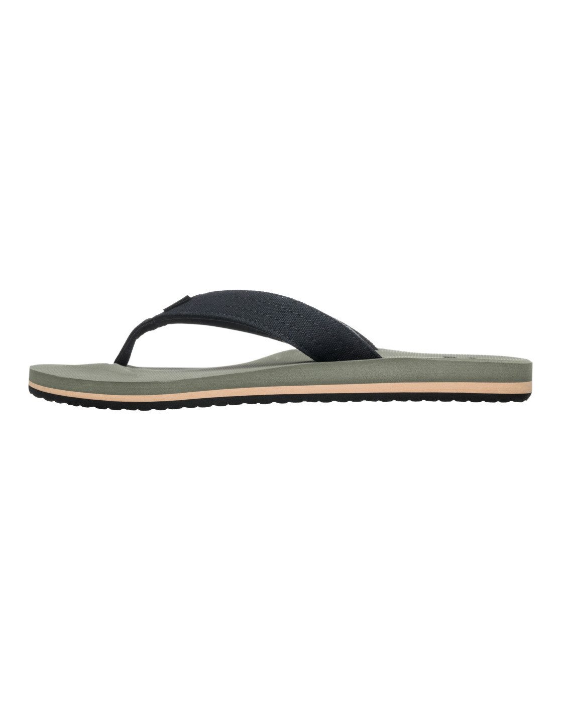 Billabong Sandalen All Day Canvas