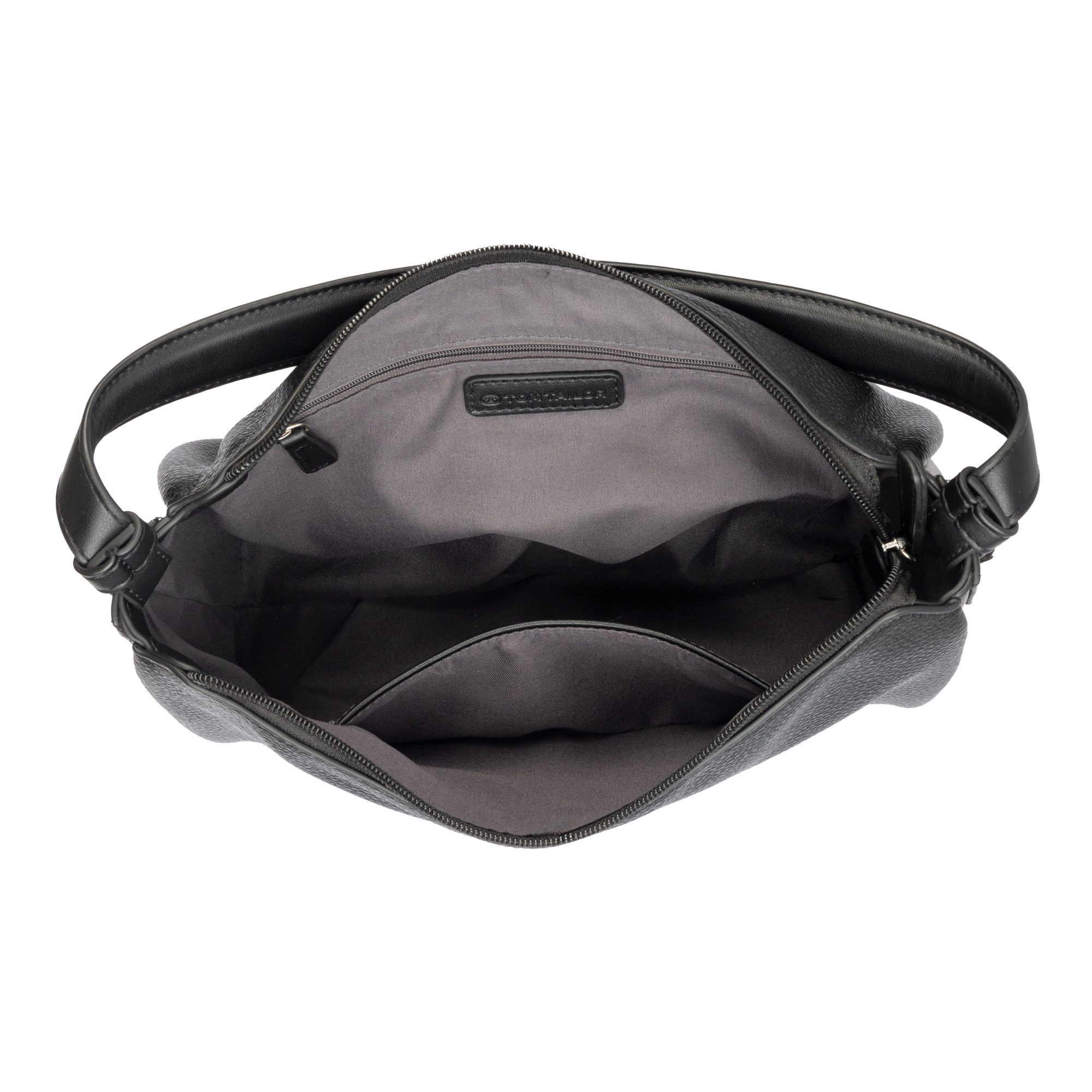 Tom Tailor Hobo-tas Dea