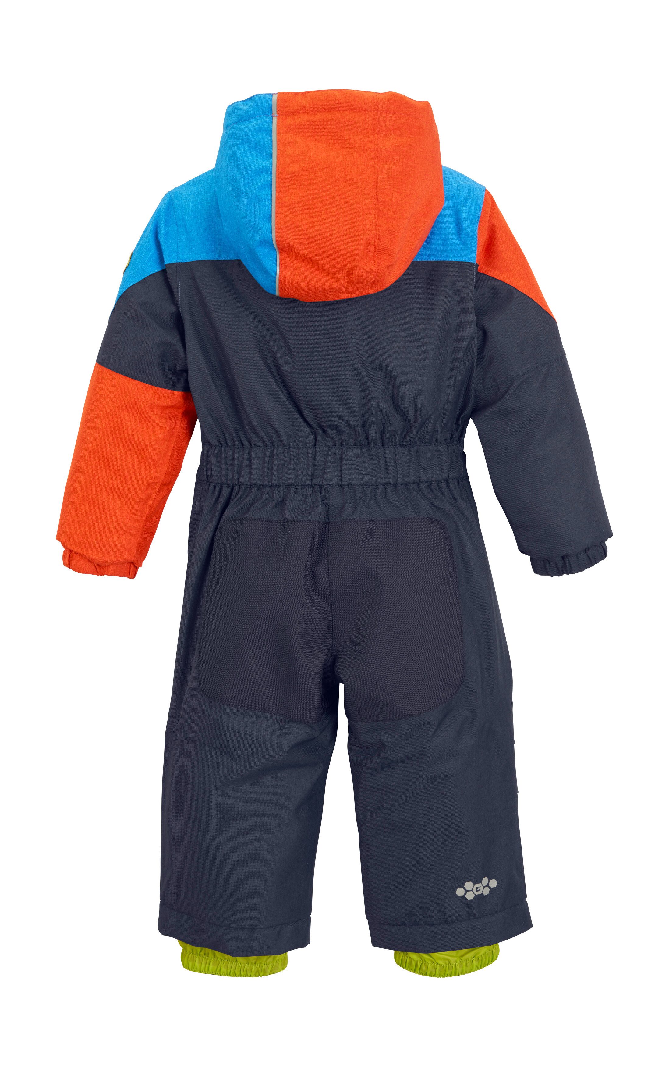 Killtec Skipak Kesley Mini
