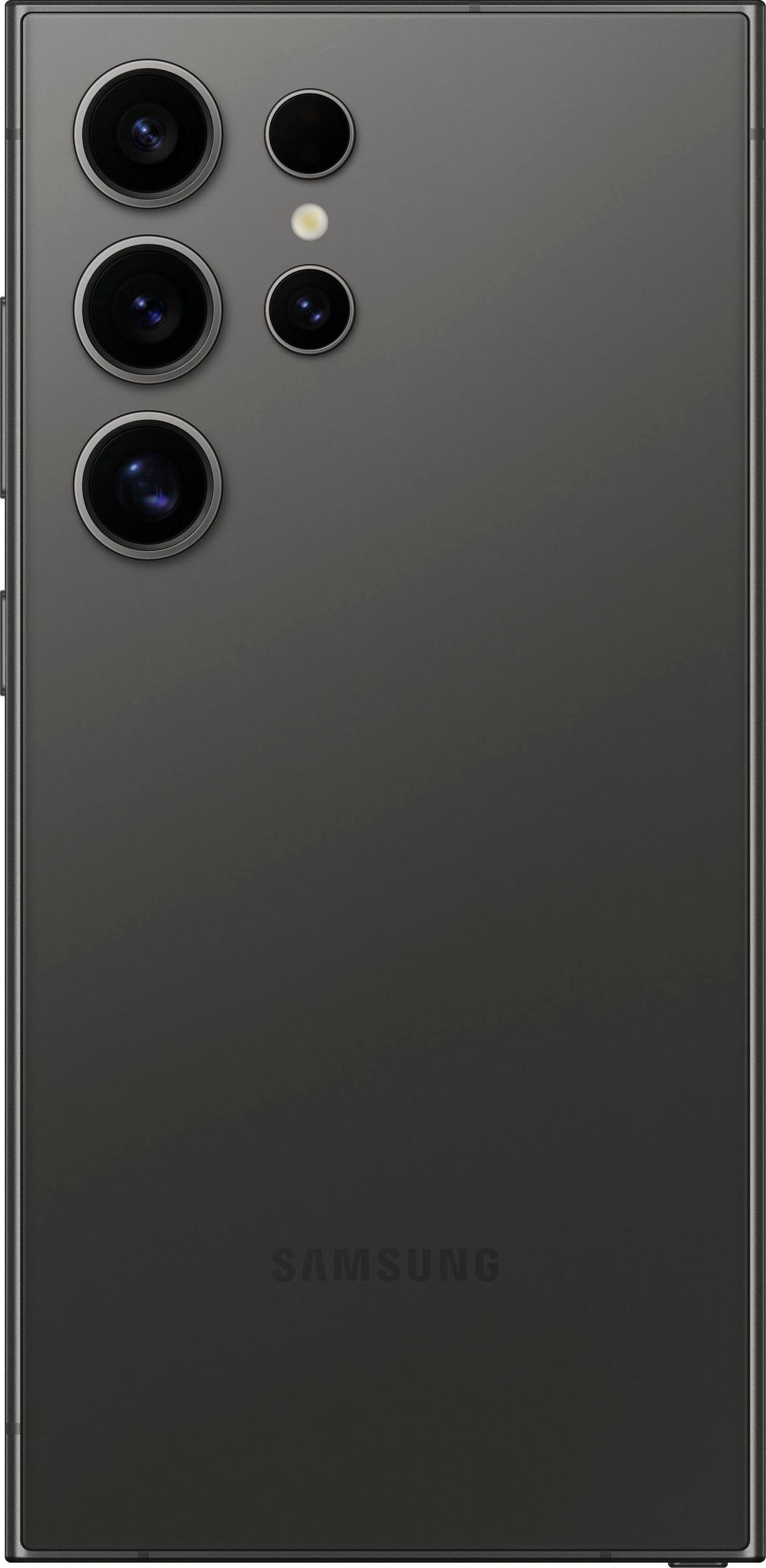 Samsung Smartphone Galaxy S24 Ultra