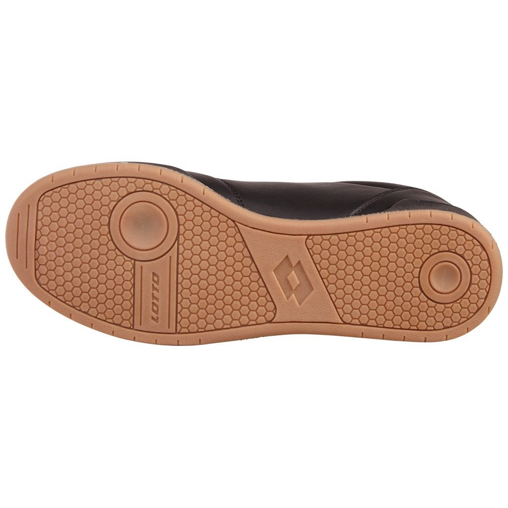 lotto Sneakers in grote maten