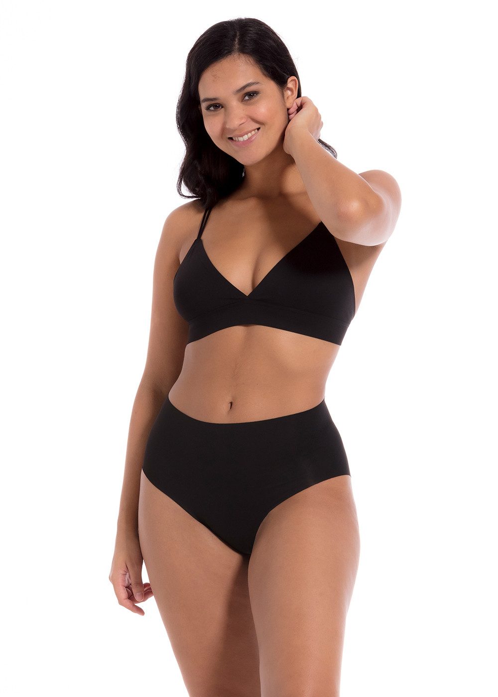Magic Body Fashion Hipster (Set van 2)