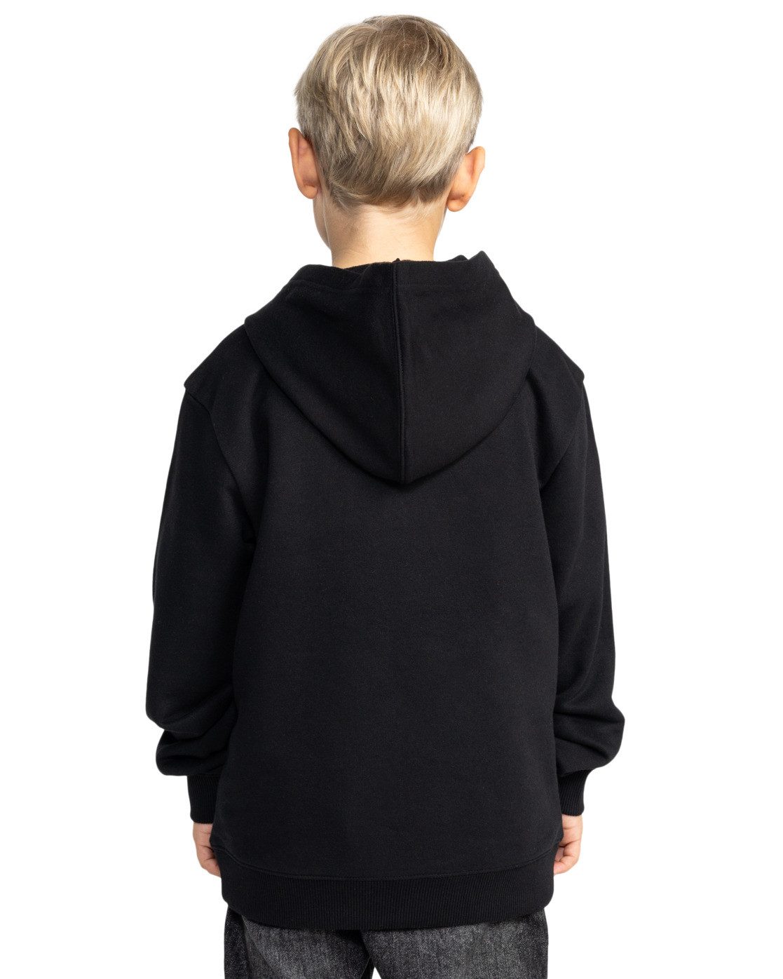 DC Shoes Hoodie DC Star Glow