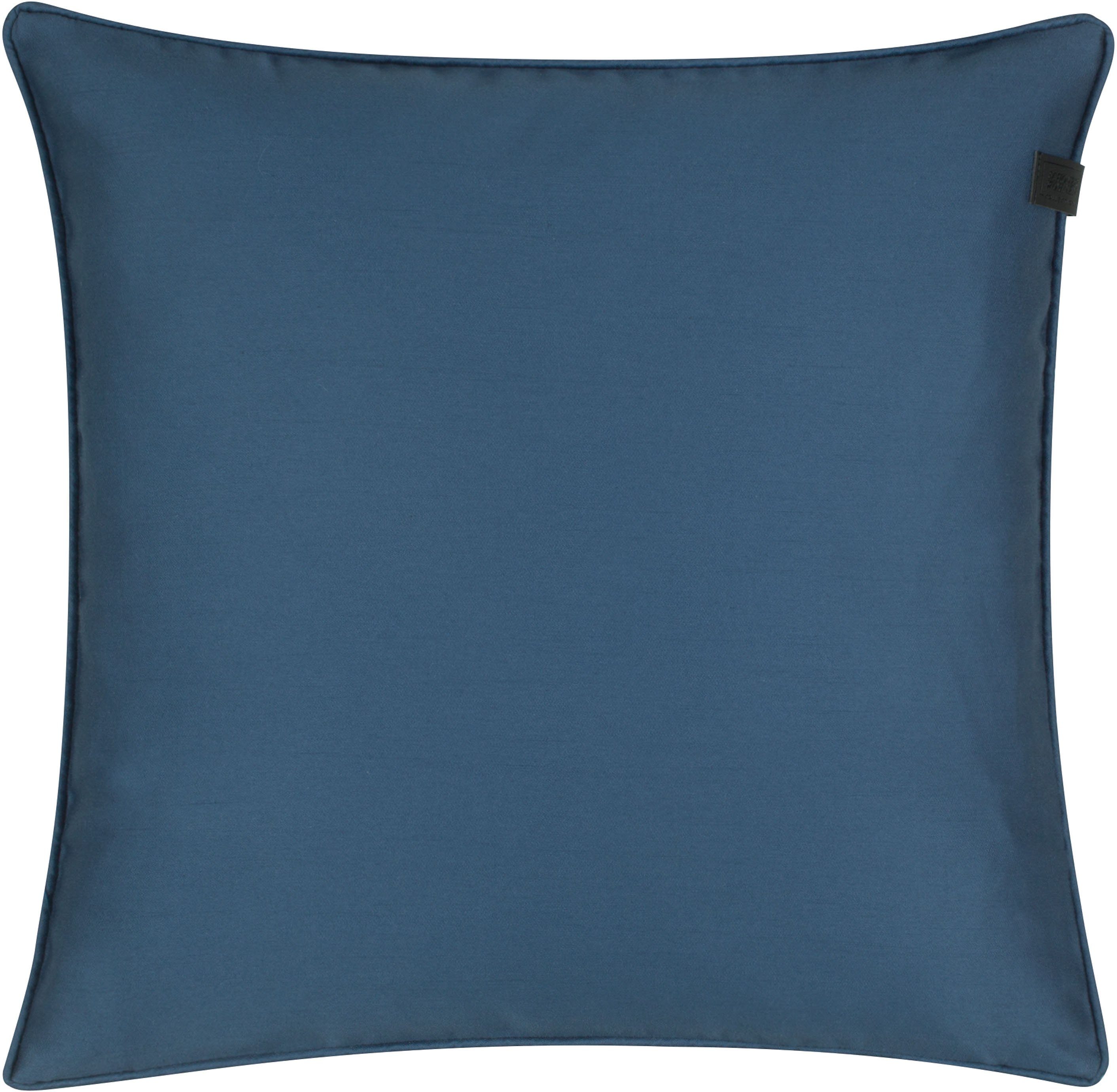 SCHÖNER WOHNEN-KOLLEKTION Sierkussen Soft 45x45 cm (1 stuk)