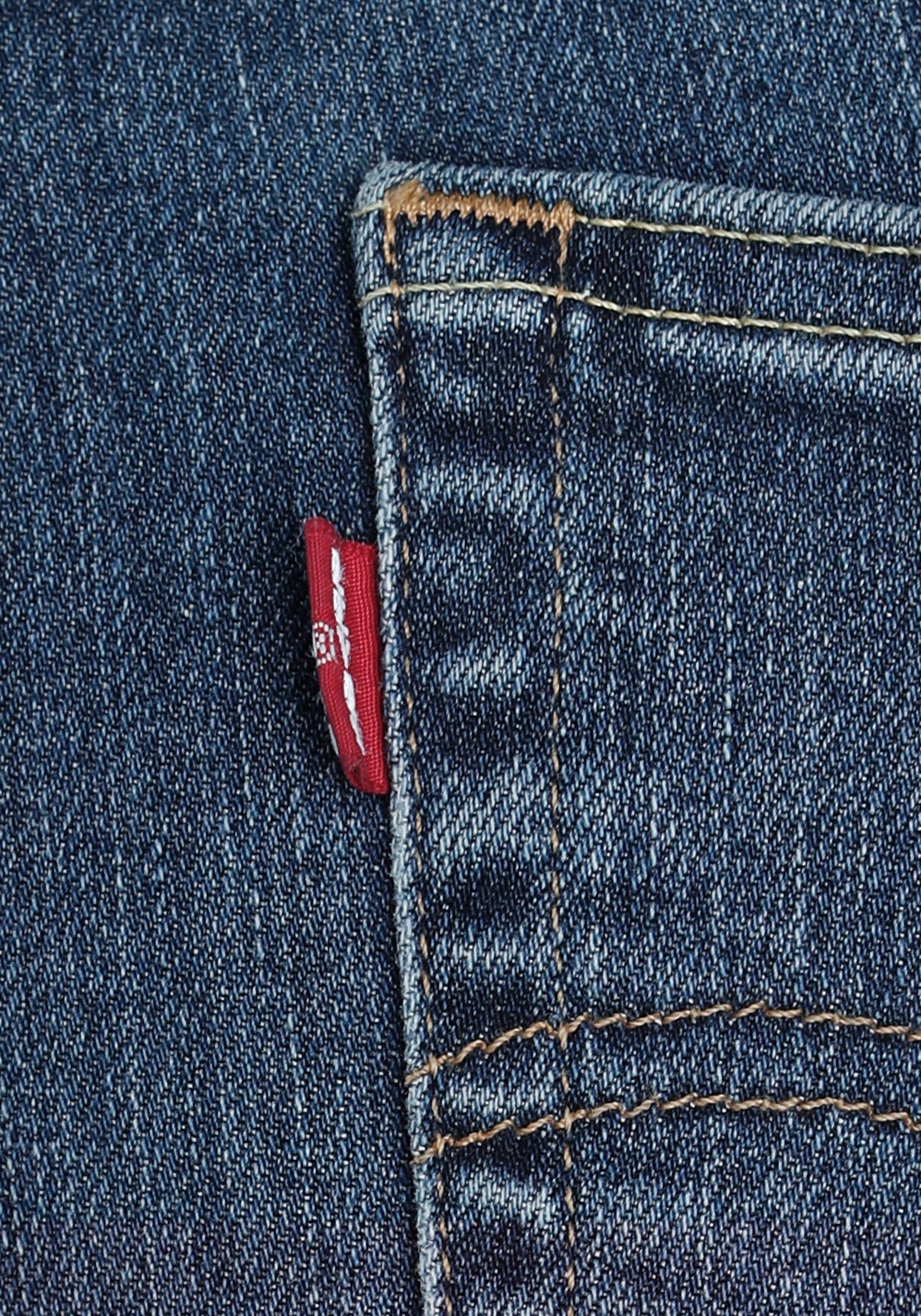 Levi's® Straight jeans 724 High Rise Straight
