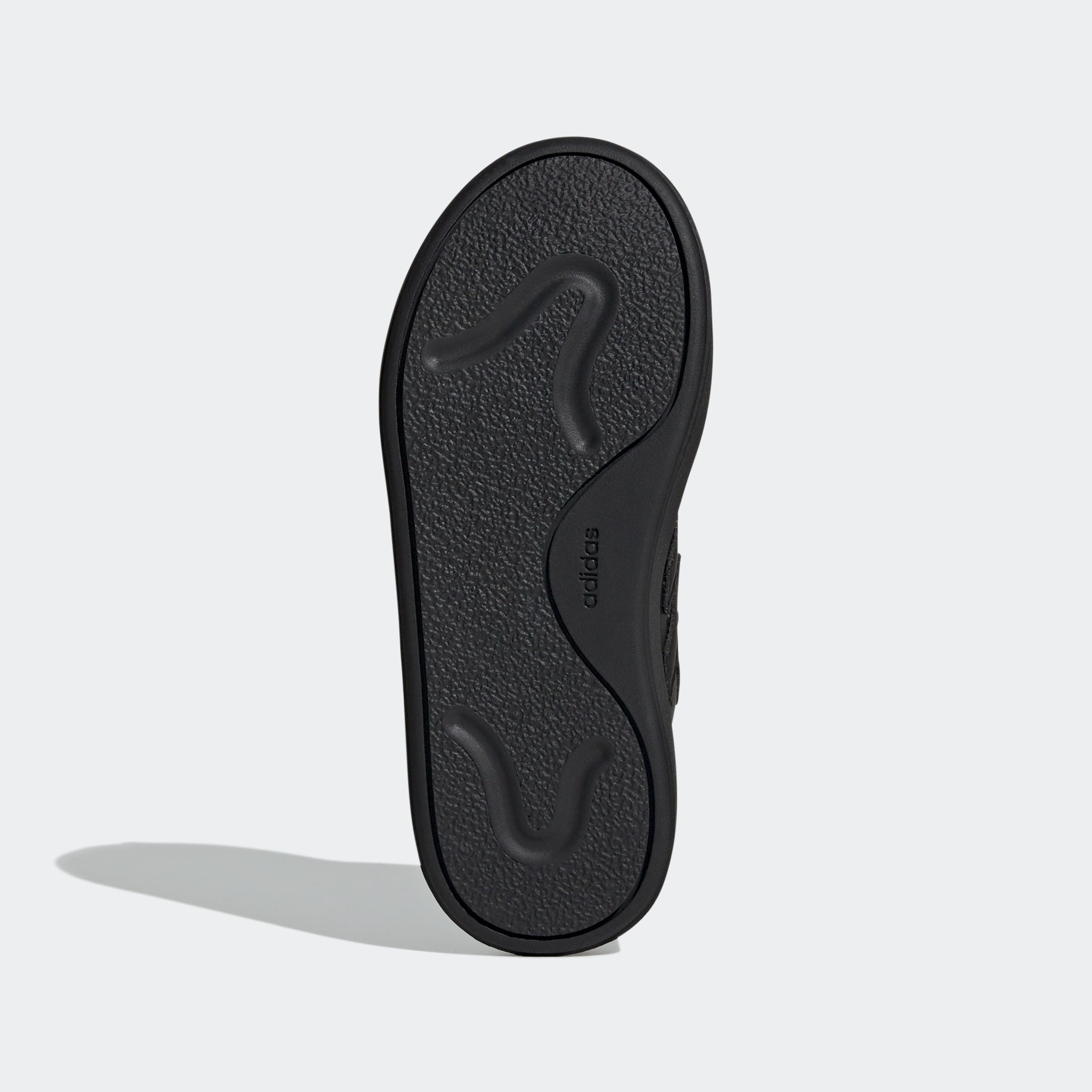 adidas Sportswear Klittenbandschoenen COURTBLOCK