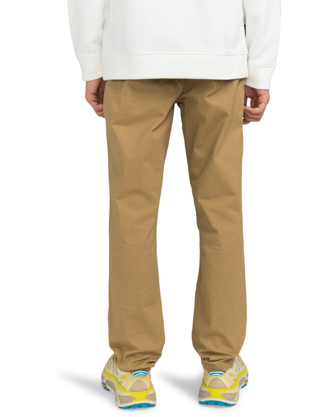 Element Chino Howland Classic