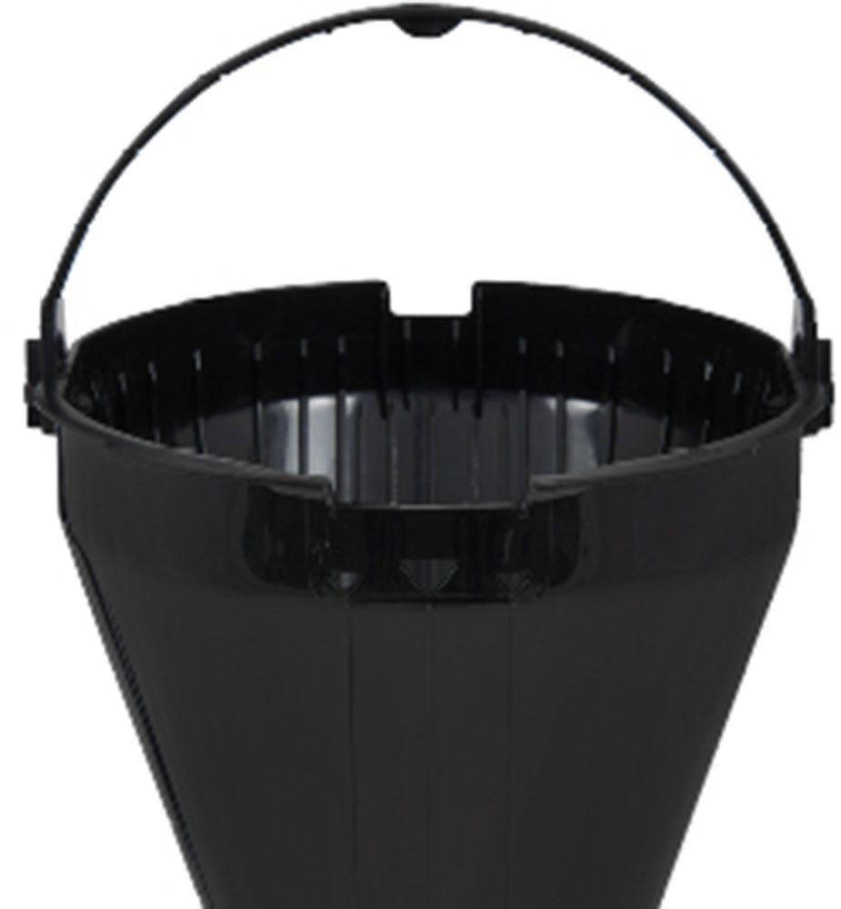 Gutfels Filterkoffieapparaat COFFEE 3300 C