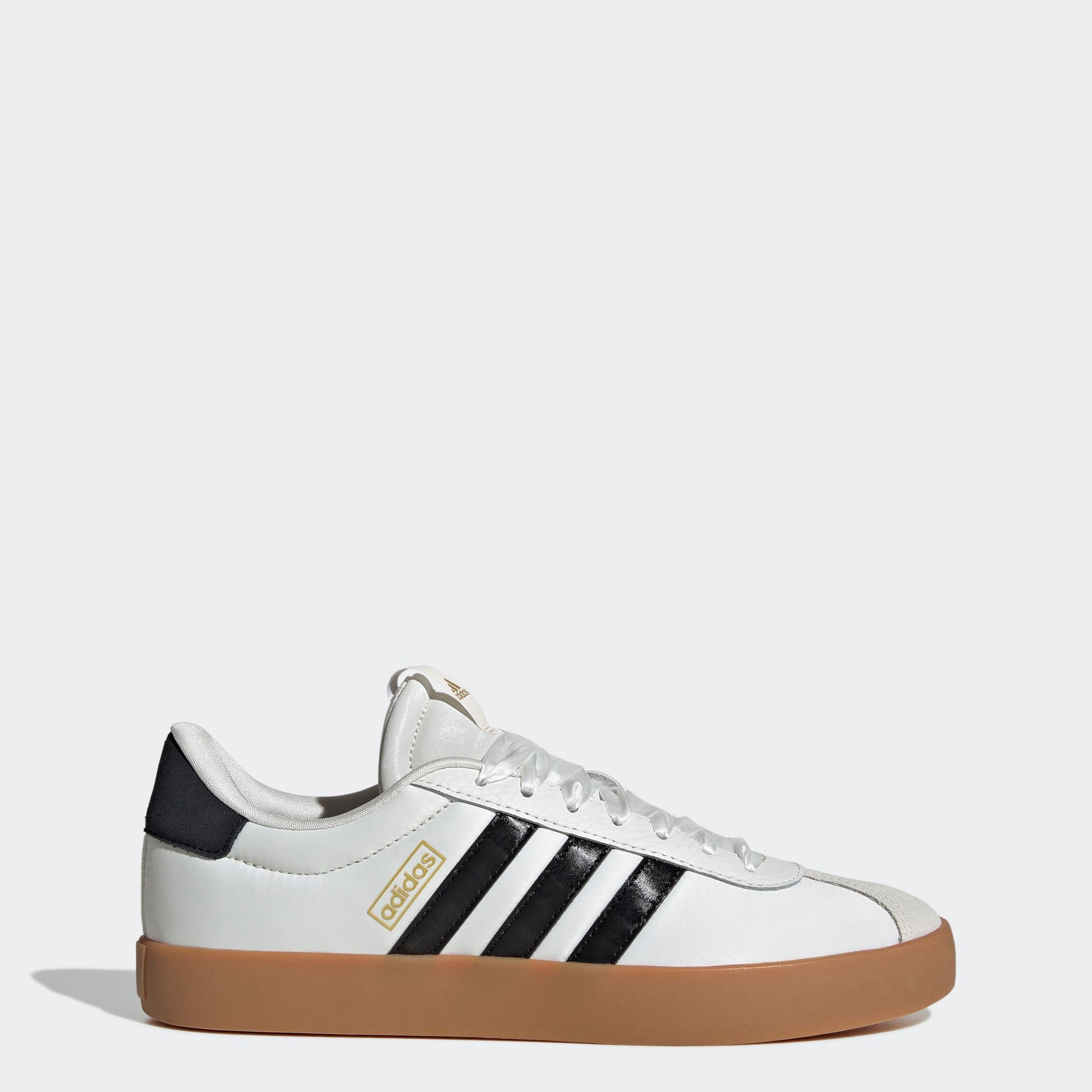 adidas Sportswear Sneakers VL COURT 3.0