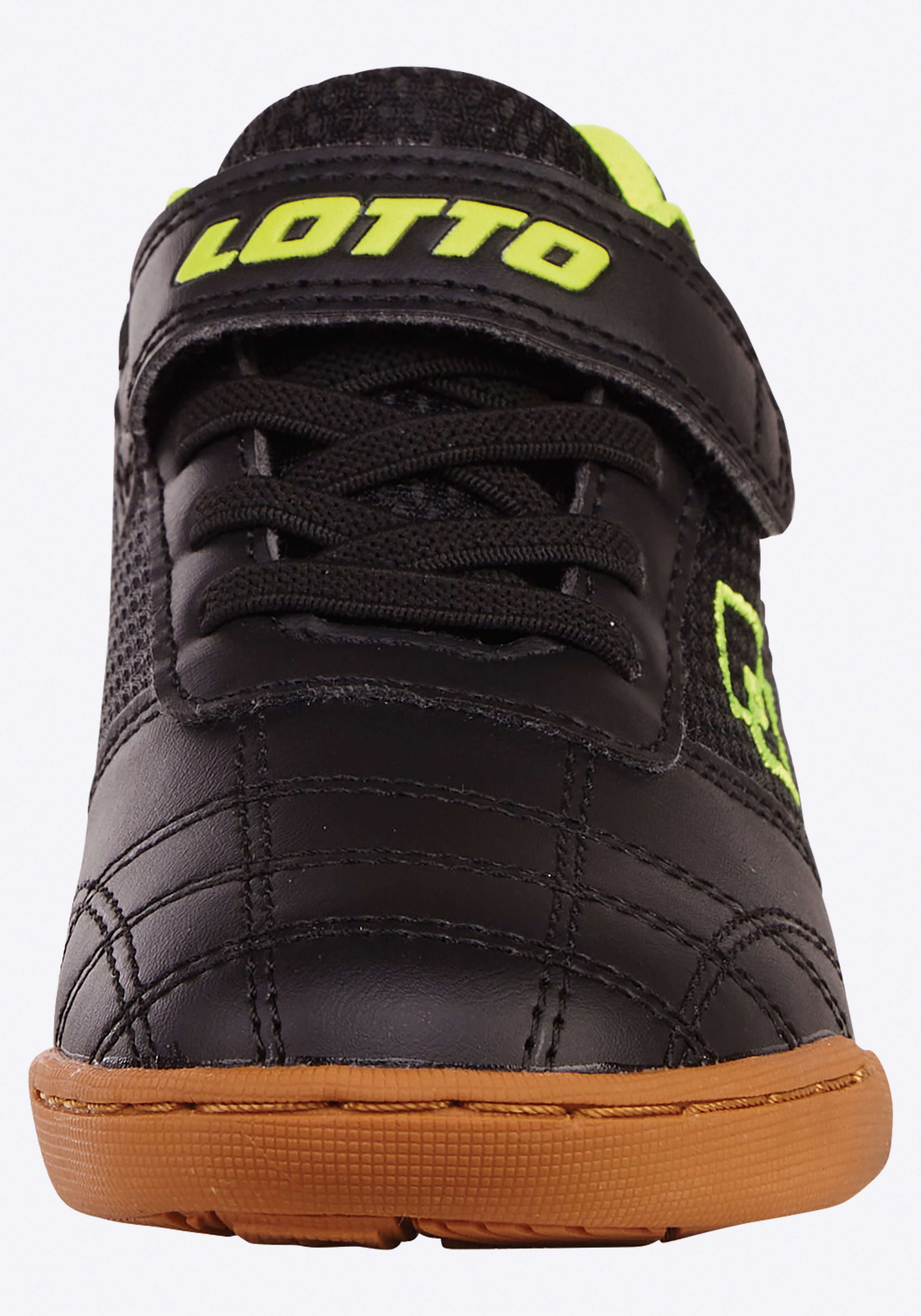 lotto Zaalschoenen
