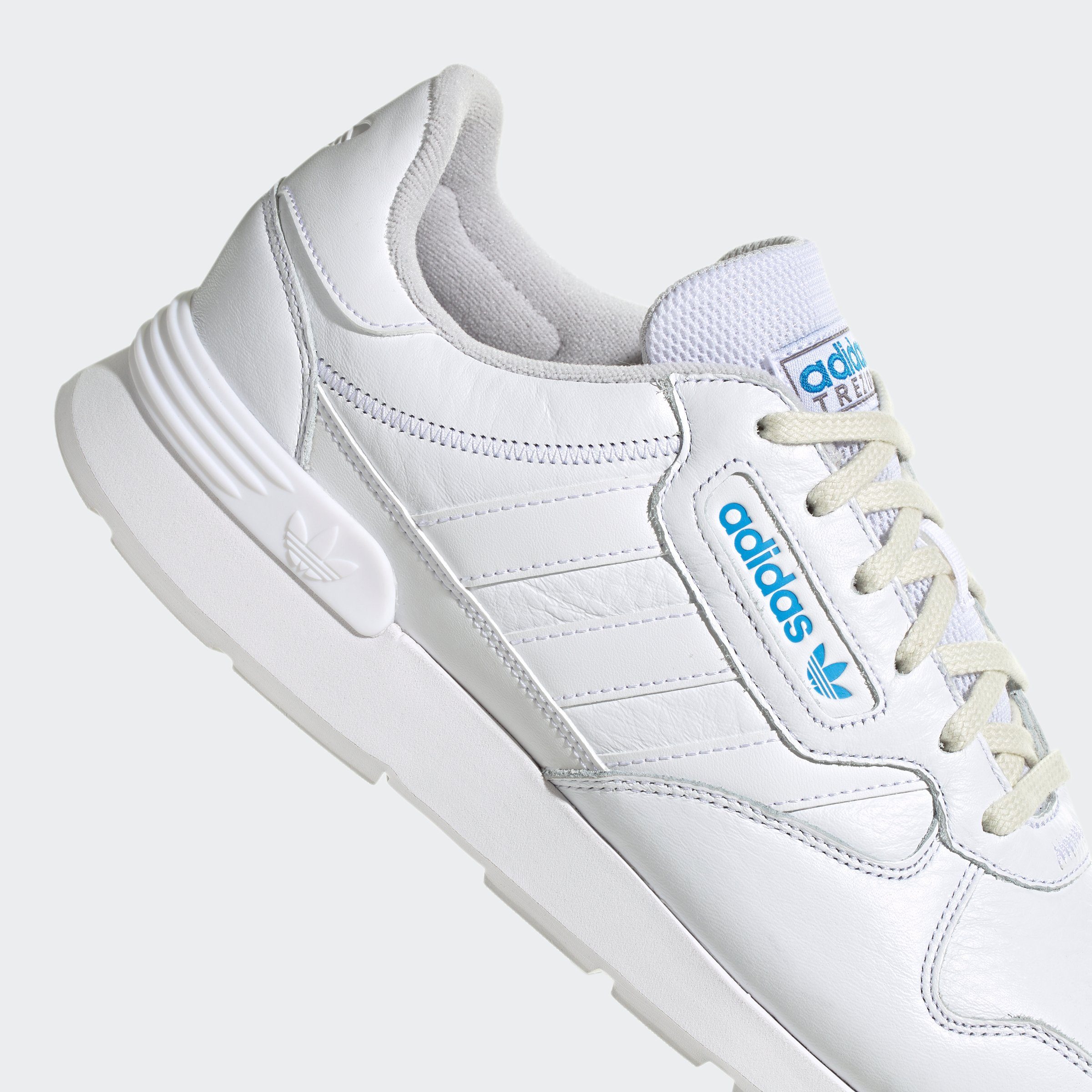 adidas Originals Sneakers TREZIOD 2