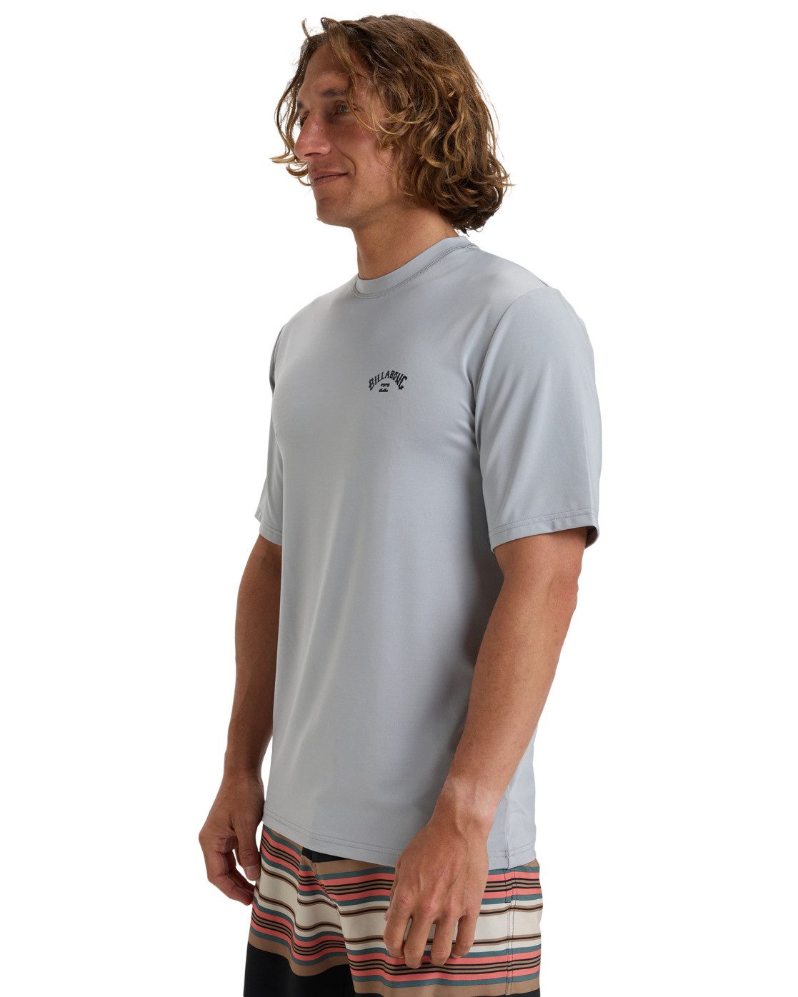 Billabong Functionele top ARCH WAVE