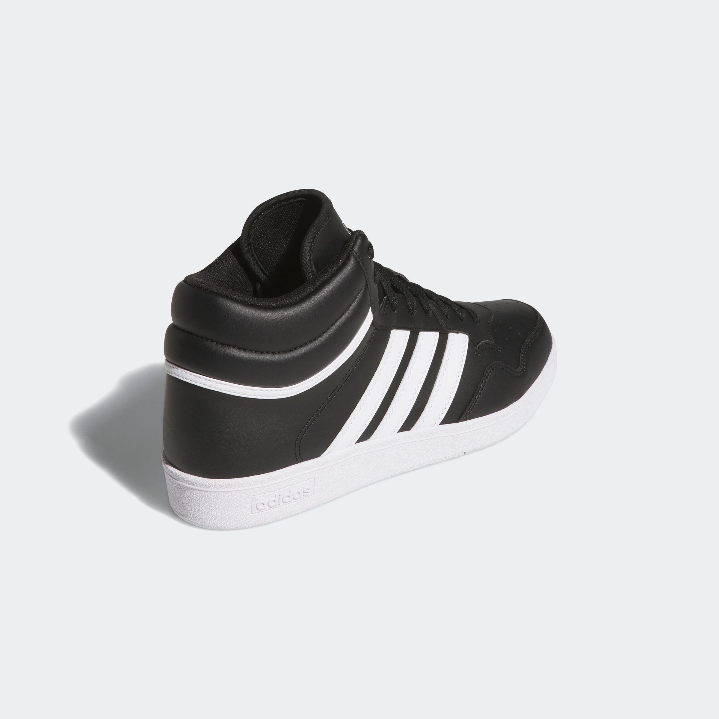 adidas Sportswear Sneakers HOOPS 4.0 MID