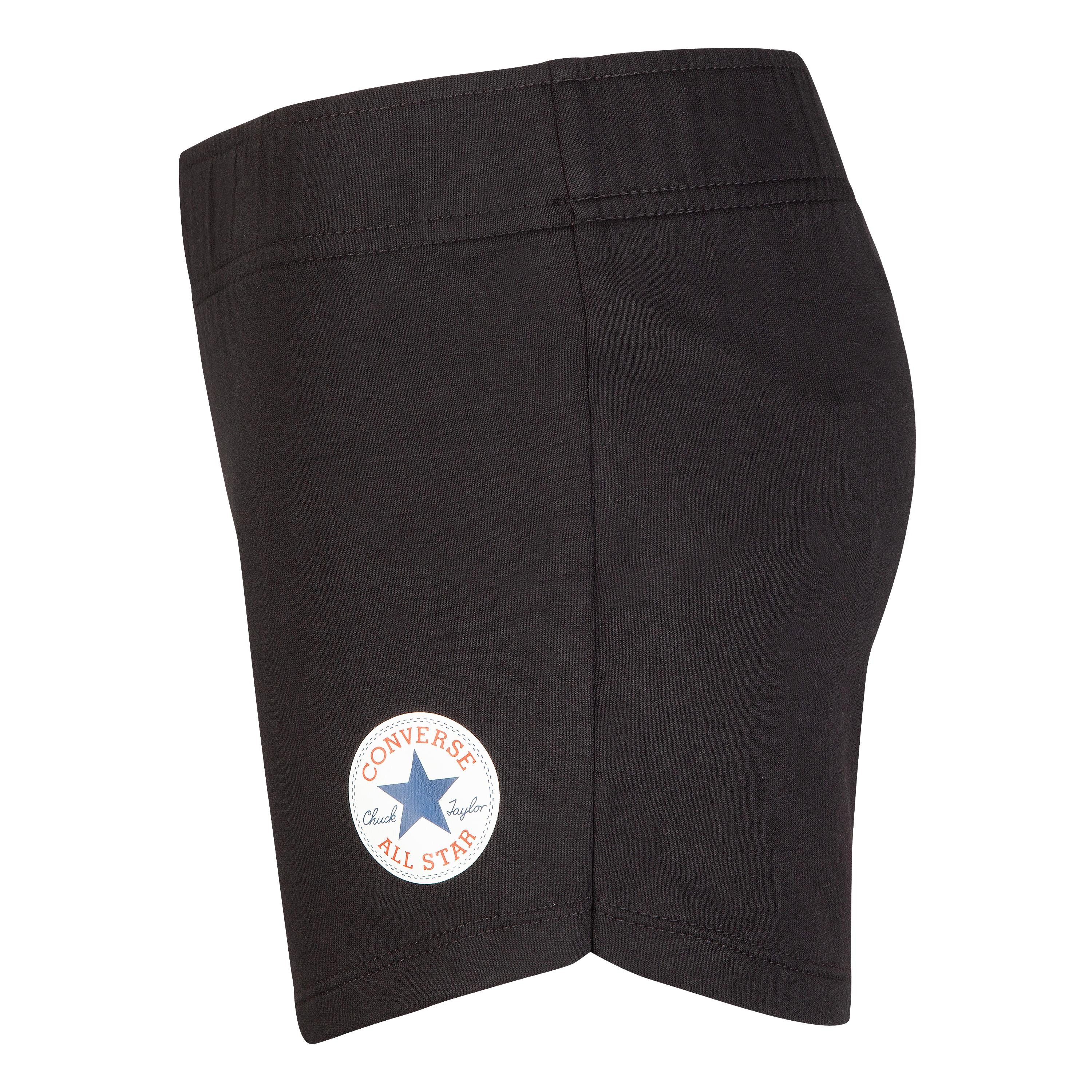 Converse Sweatshort - Voor kinderen