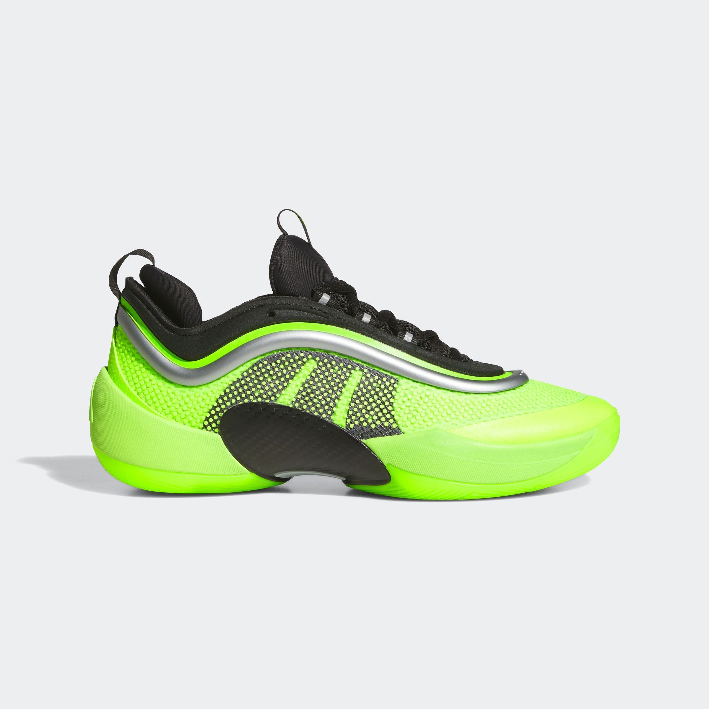 adidas Performance Basketbalschoenen D.O.N. ISSUE 6