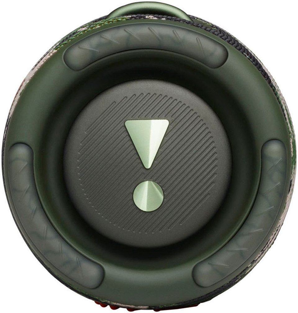 JBL Portable luidspreker Xtreme 3