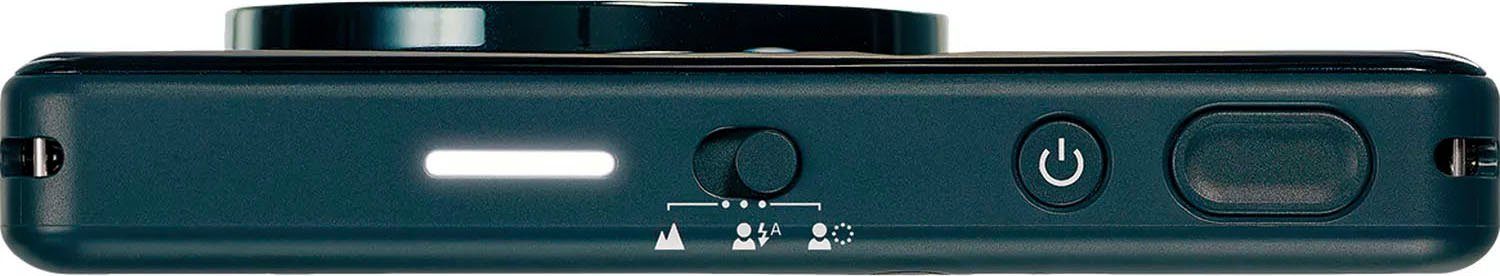 Canon Instant camera Zoemini S2