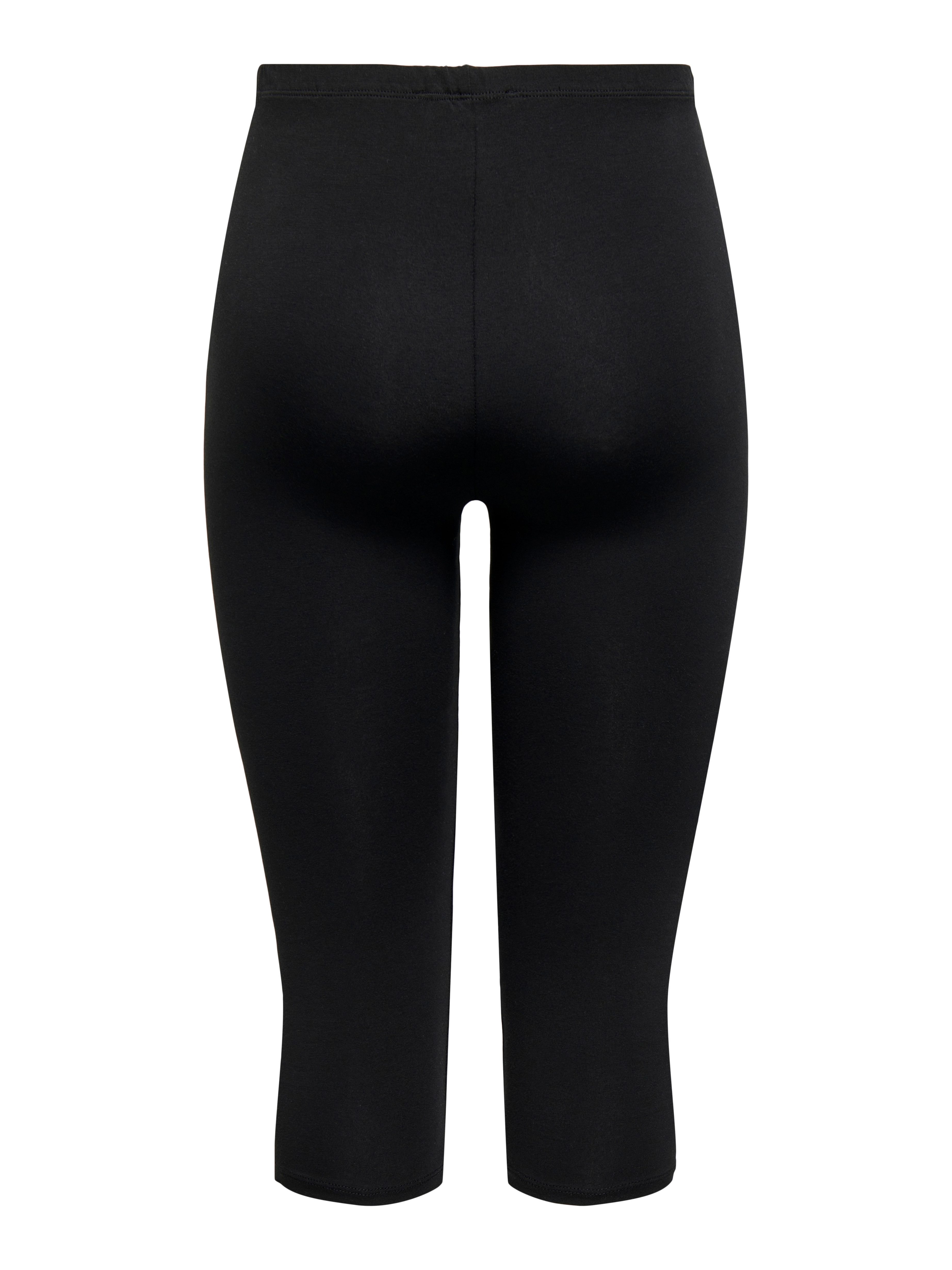 Only Caprilegging ONLLIVE LOVE 3/4 LEGGING JRS