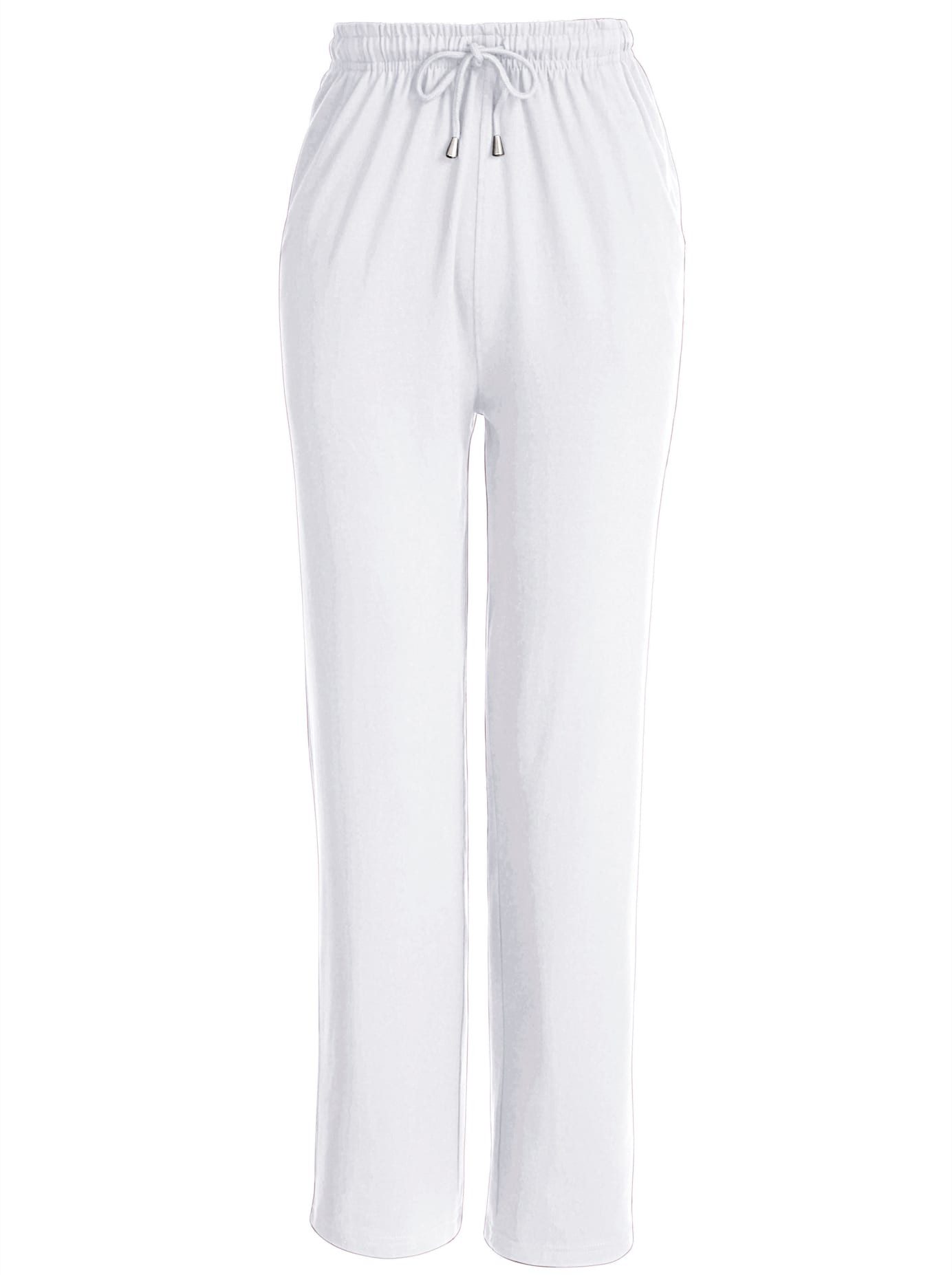 Relaxbroek