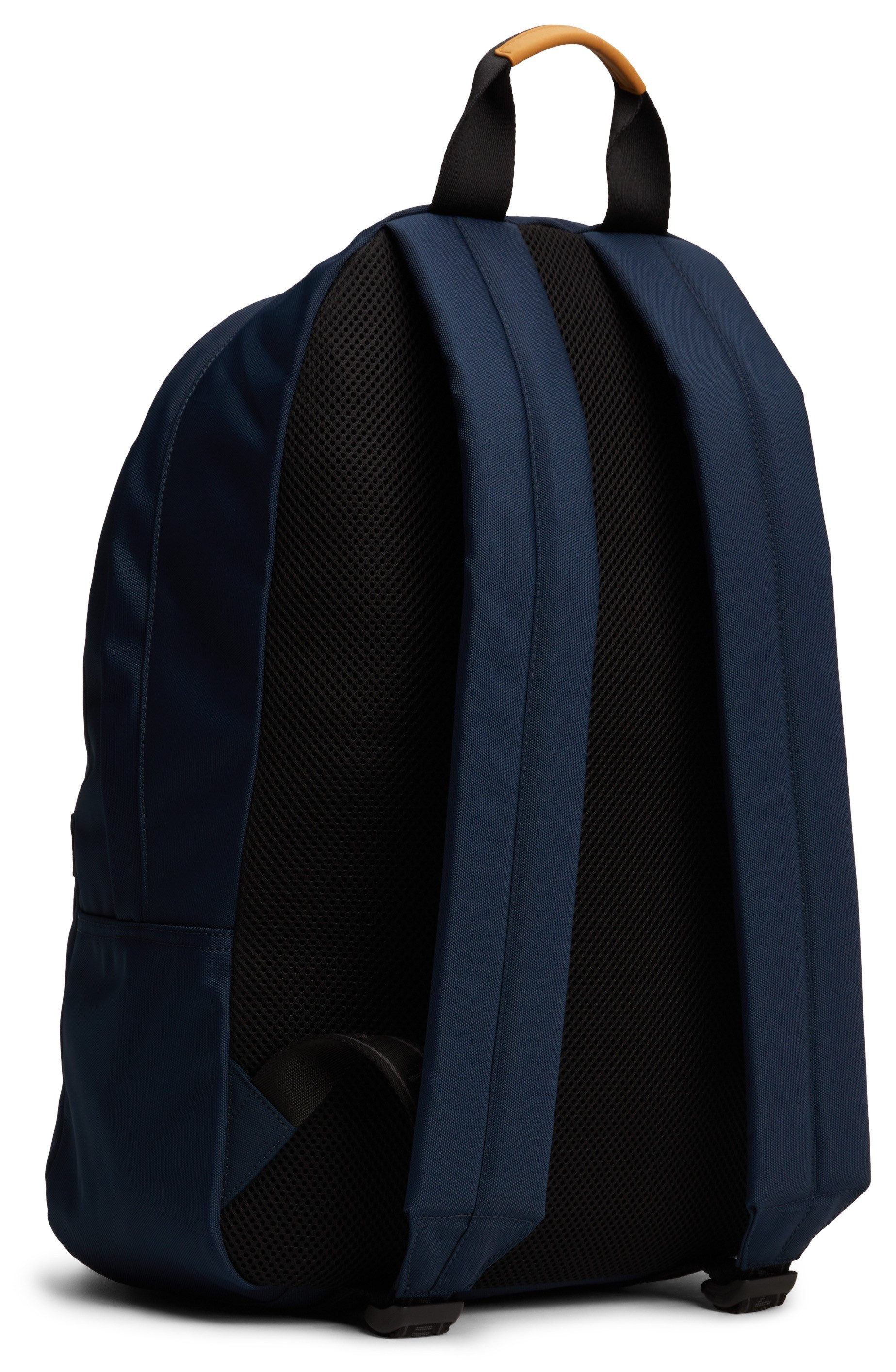 TOMMY JEANS Rugzak Men TJM ESSENTIAL D. DOME BACKPACK Backpacks