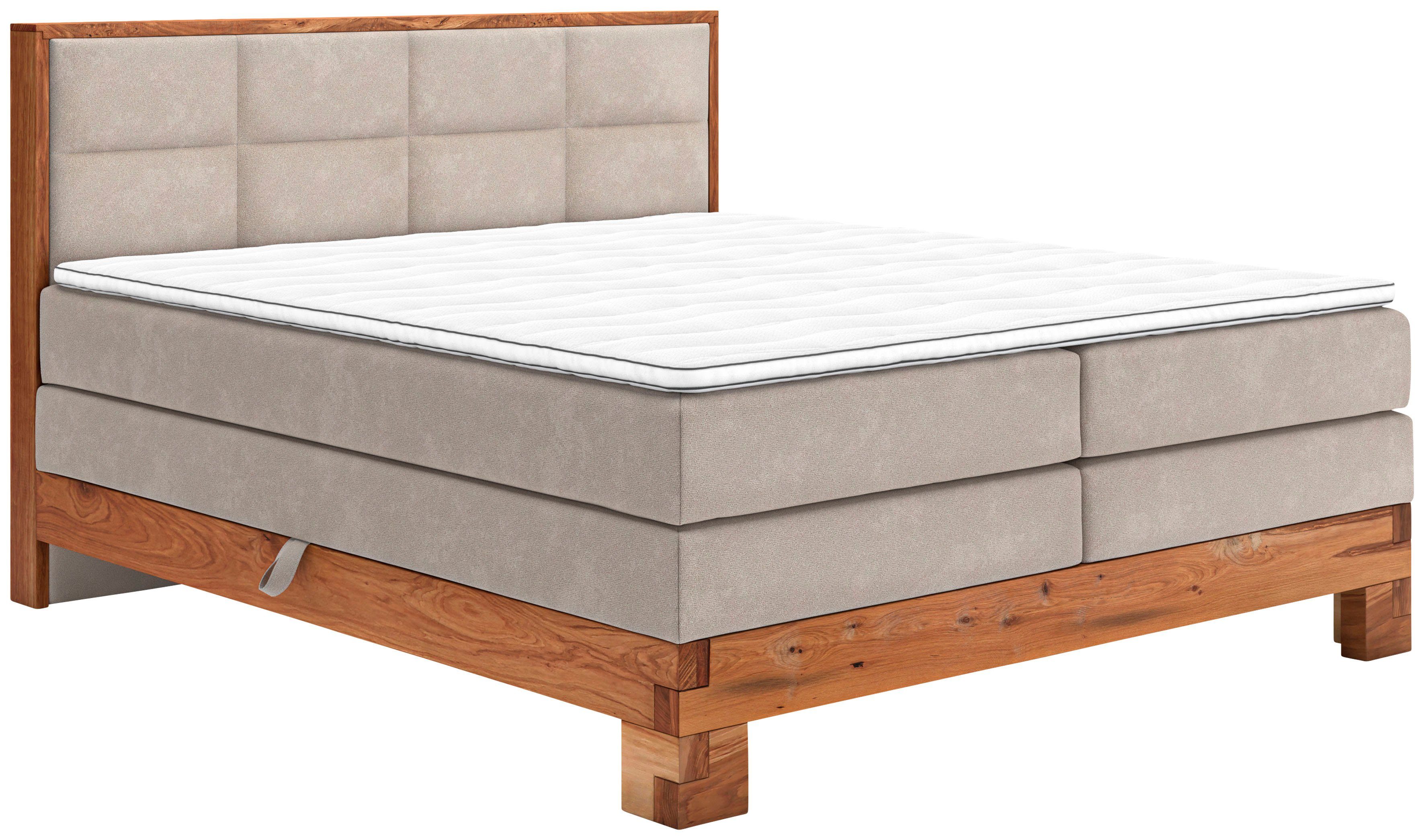 COTTA Boxspring Maestro