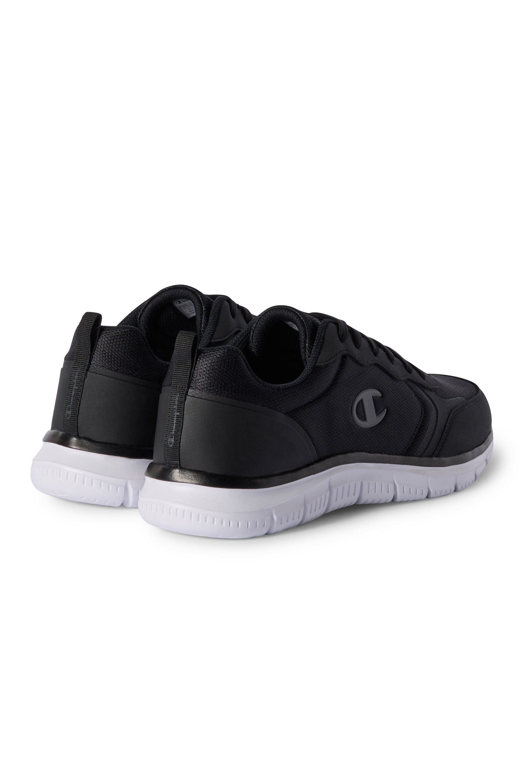 Champion Sneakers EL45