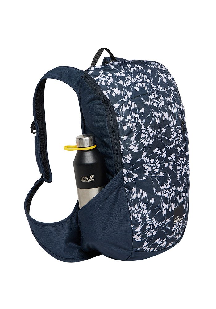 Jack Wolfskin Rugzak FRAUENSTEIN