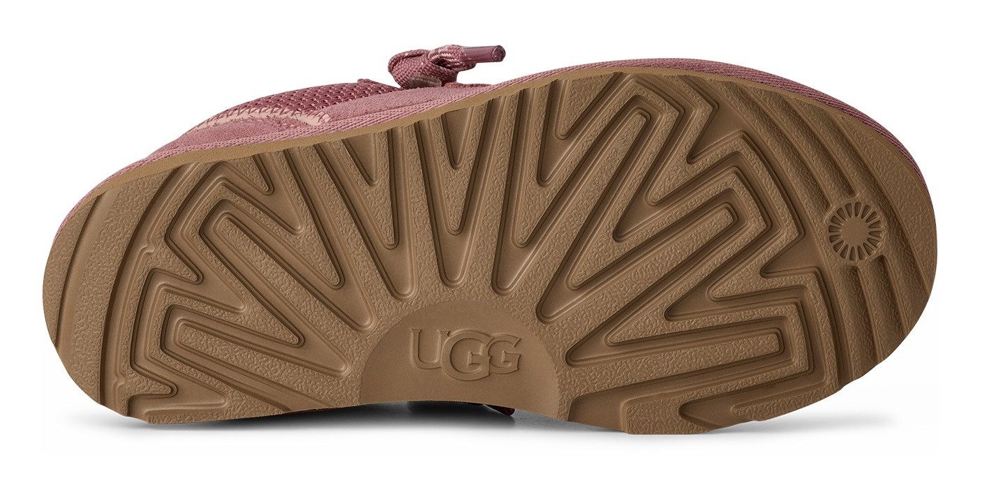 UGG Sneakers LOWMEL