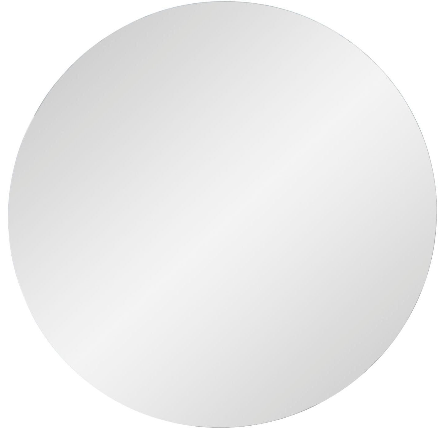Saphir Badspiegel Pelipal Quickset spiegels & verlichting