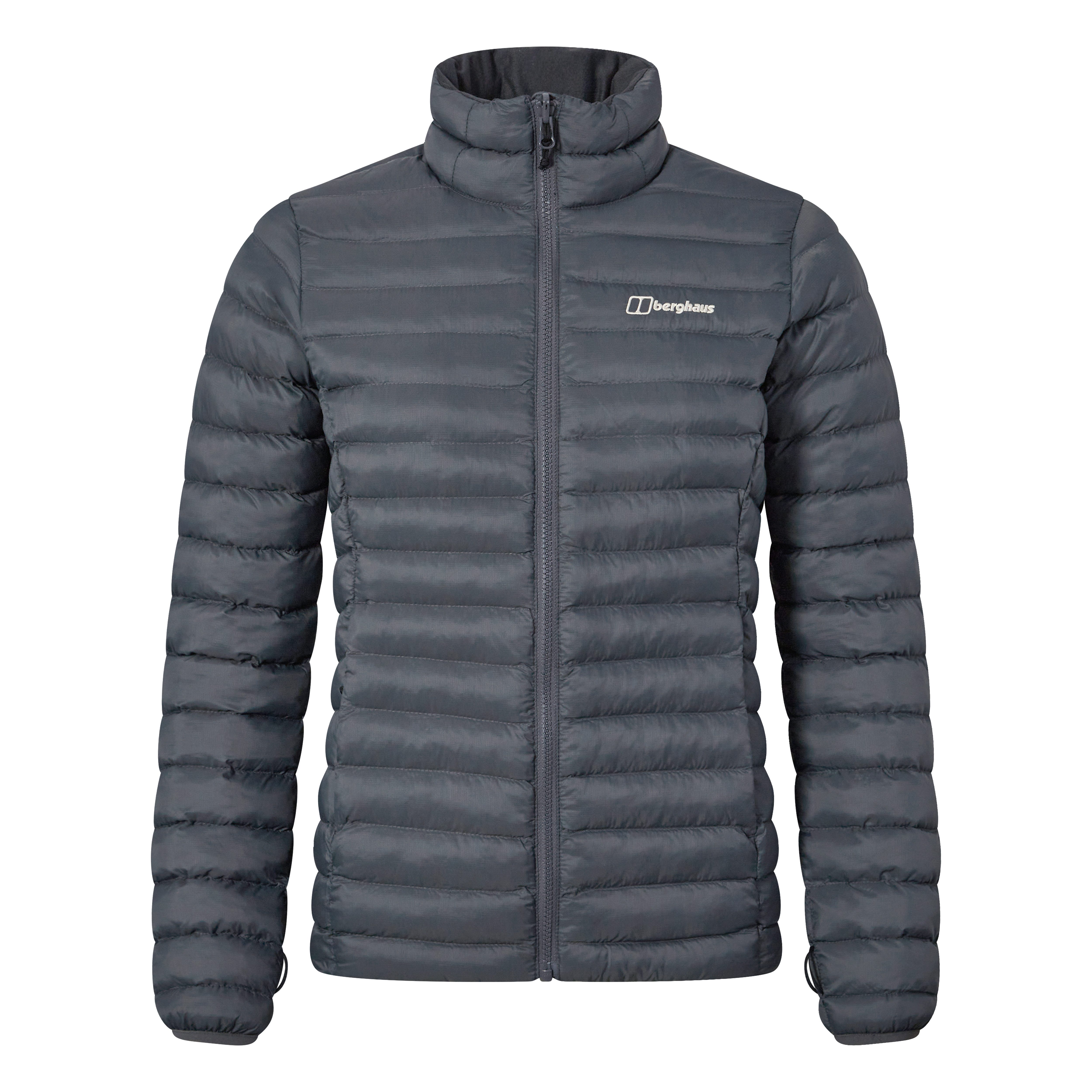 Berghaus Functioneel 3-in-1-jack HILLWALKER 2.0 GEMINI HL 3IN1