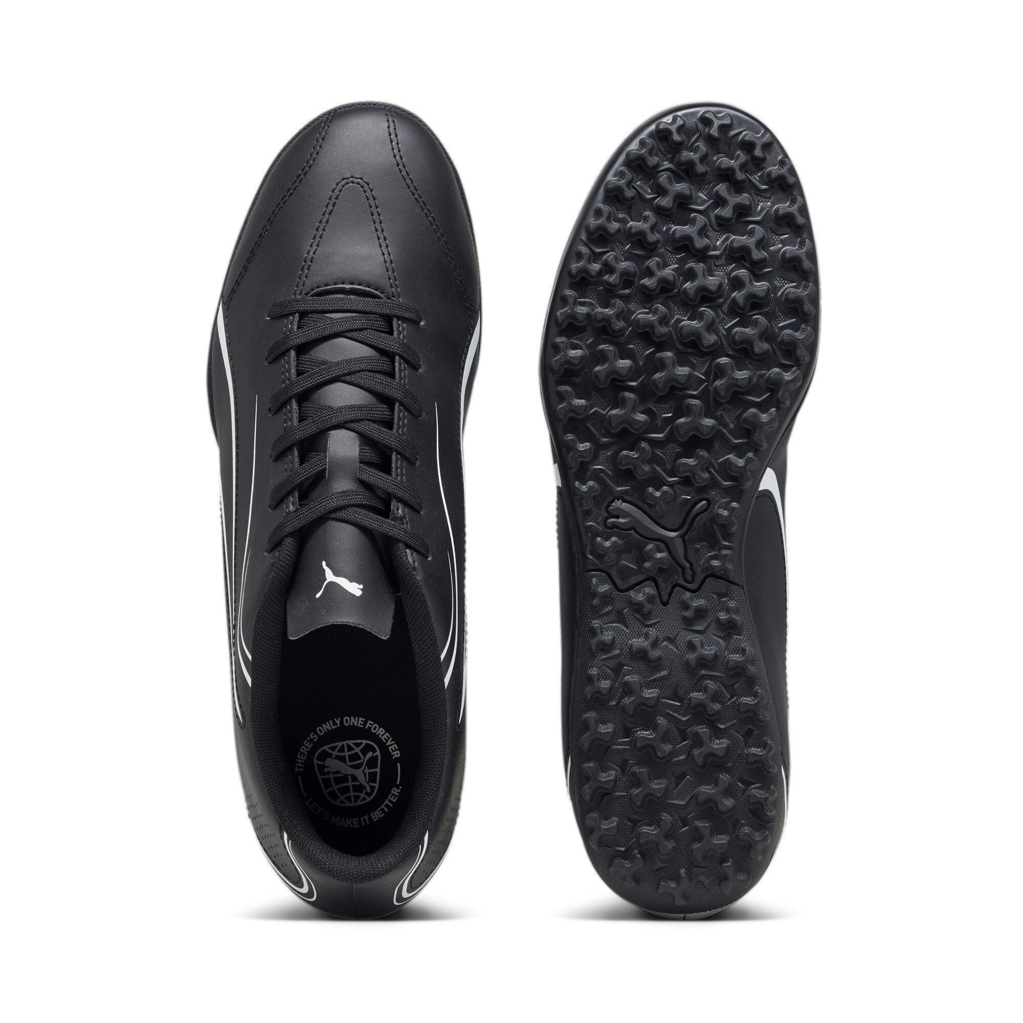 PUMA Voetbalschoenen VITORIA TT