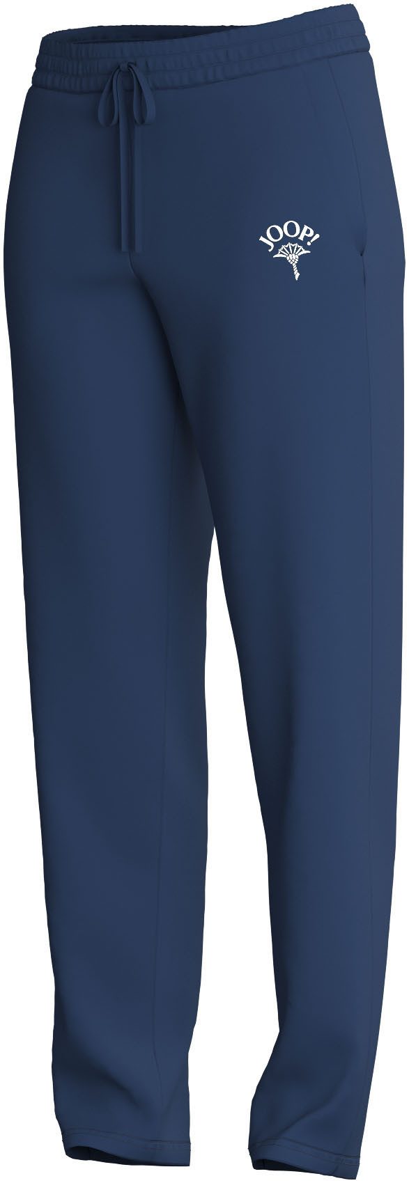 JOOP! Hipster Comfort met stijlvolle logoprint