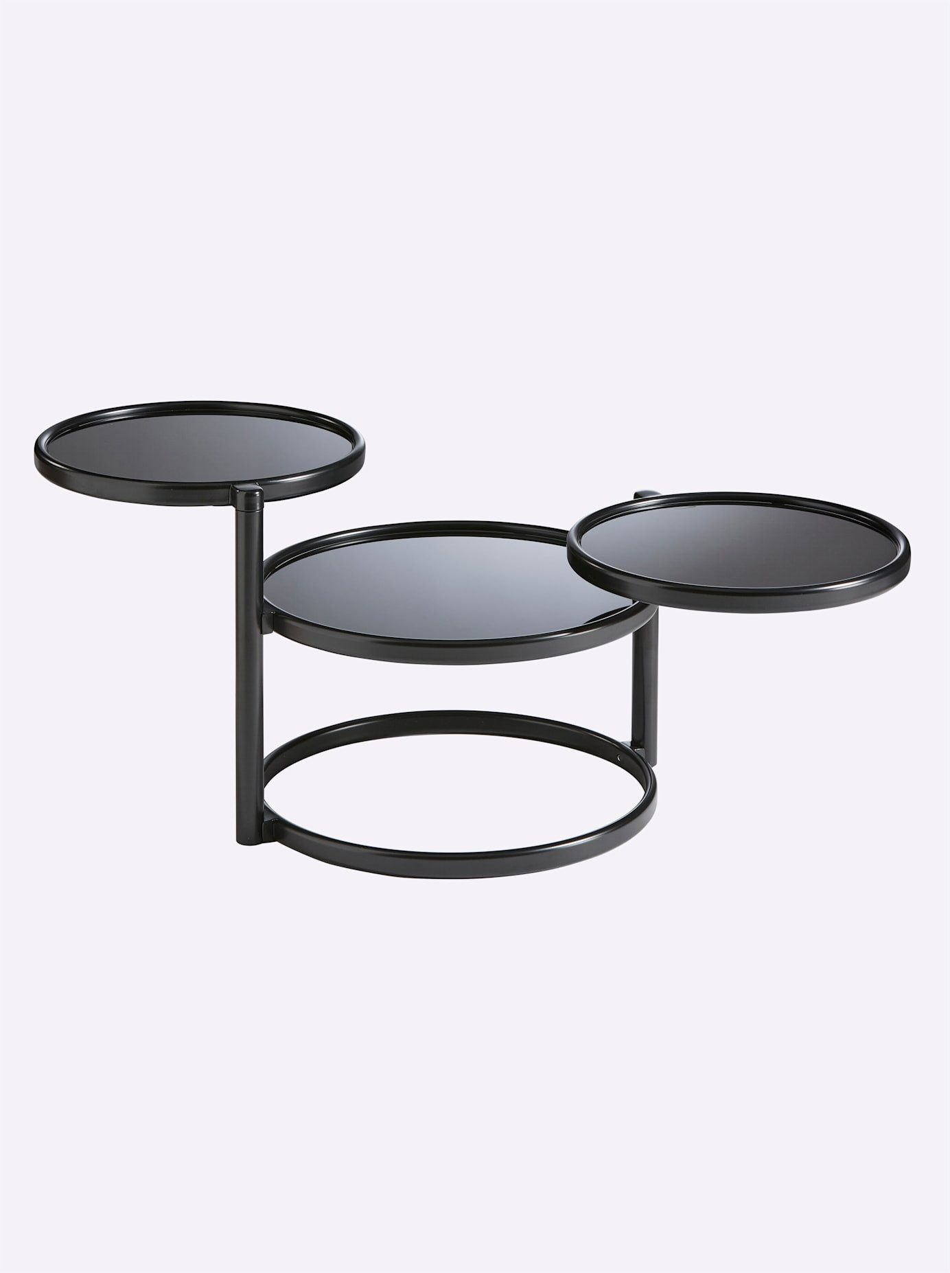 heine home Salontafel (1 stuk)