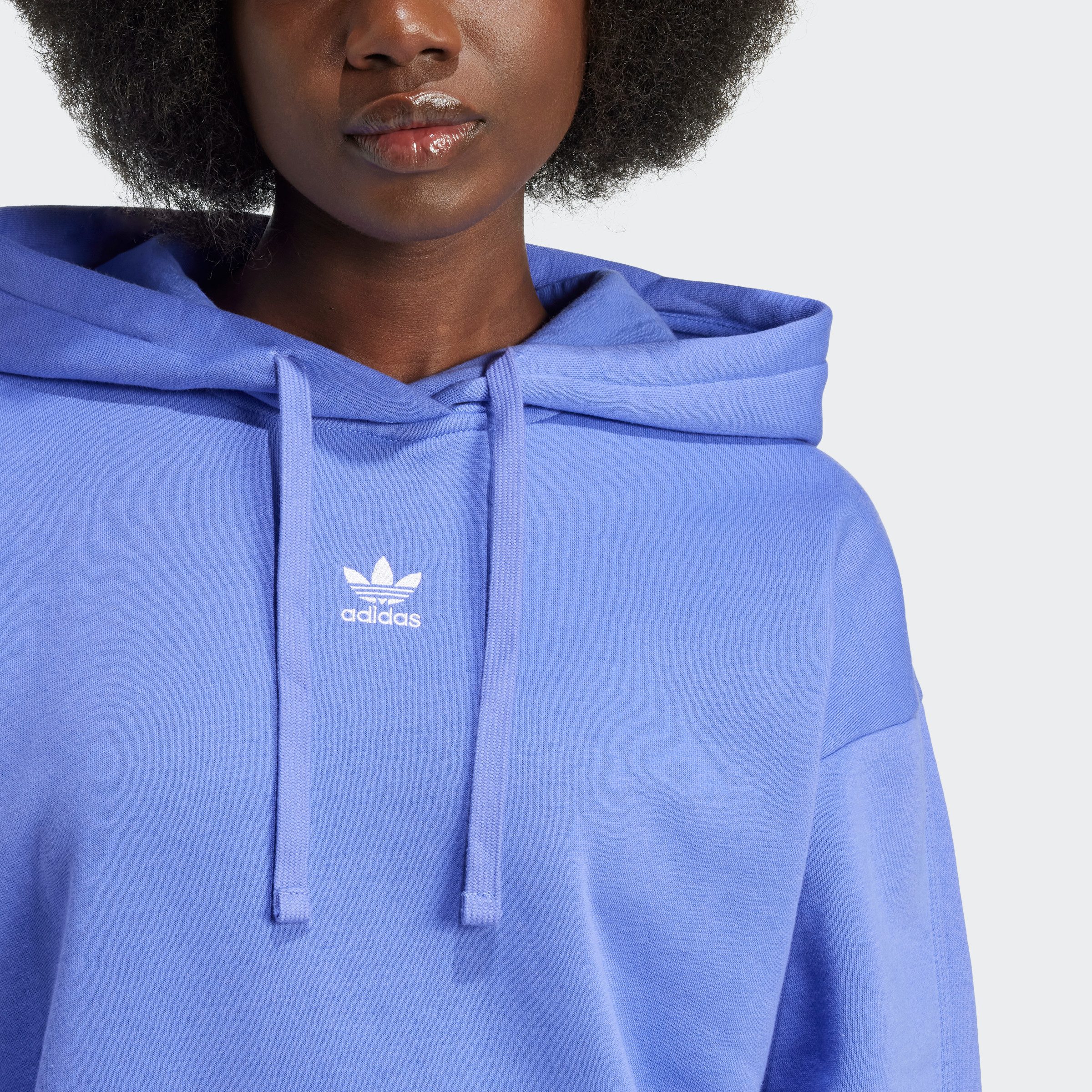 adidas Originals Hoodie ESS HOODIE