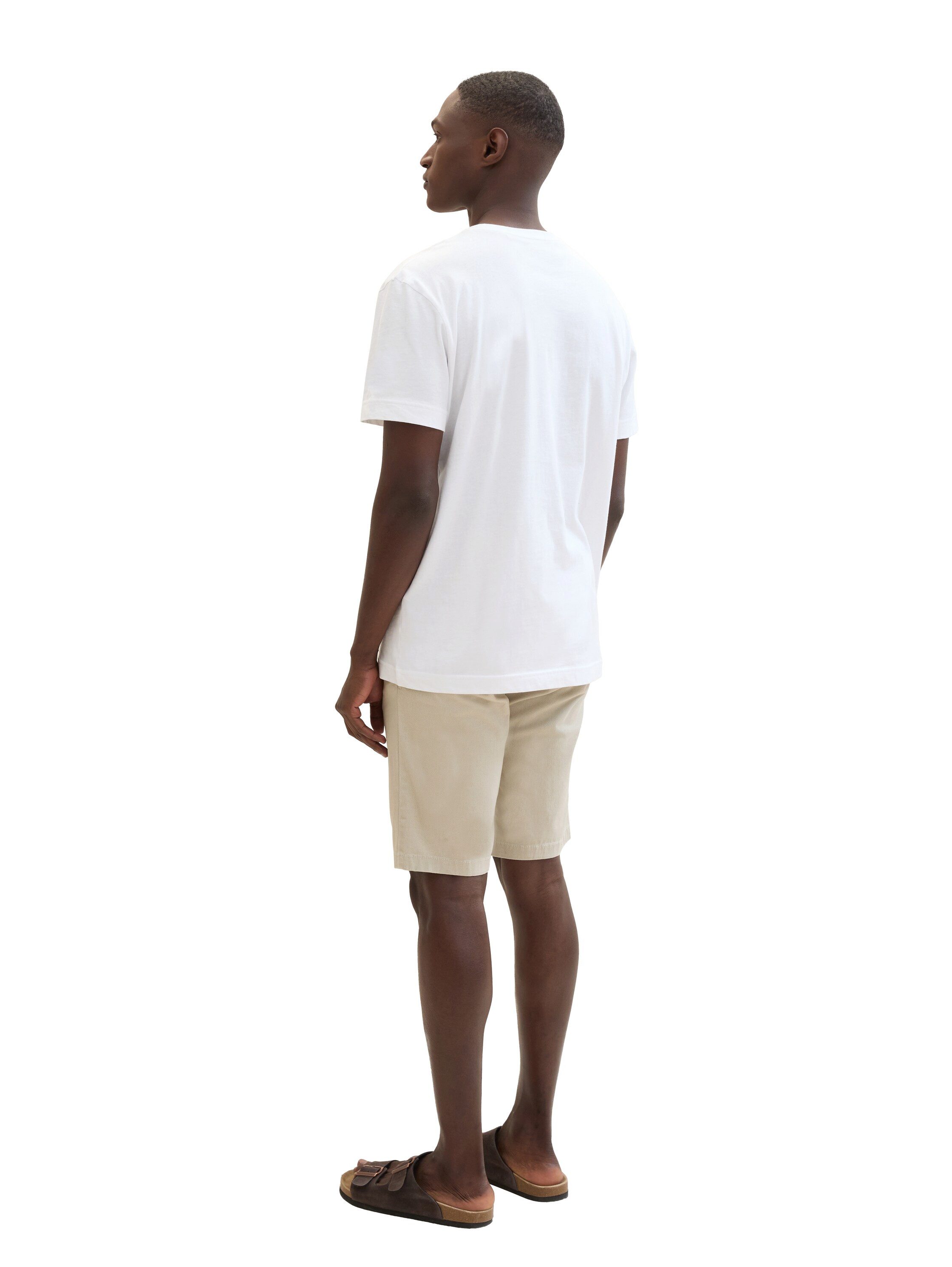 Tom Tailor Bermuda