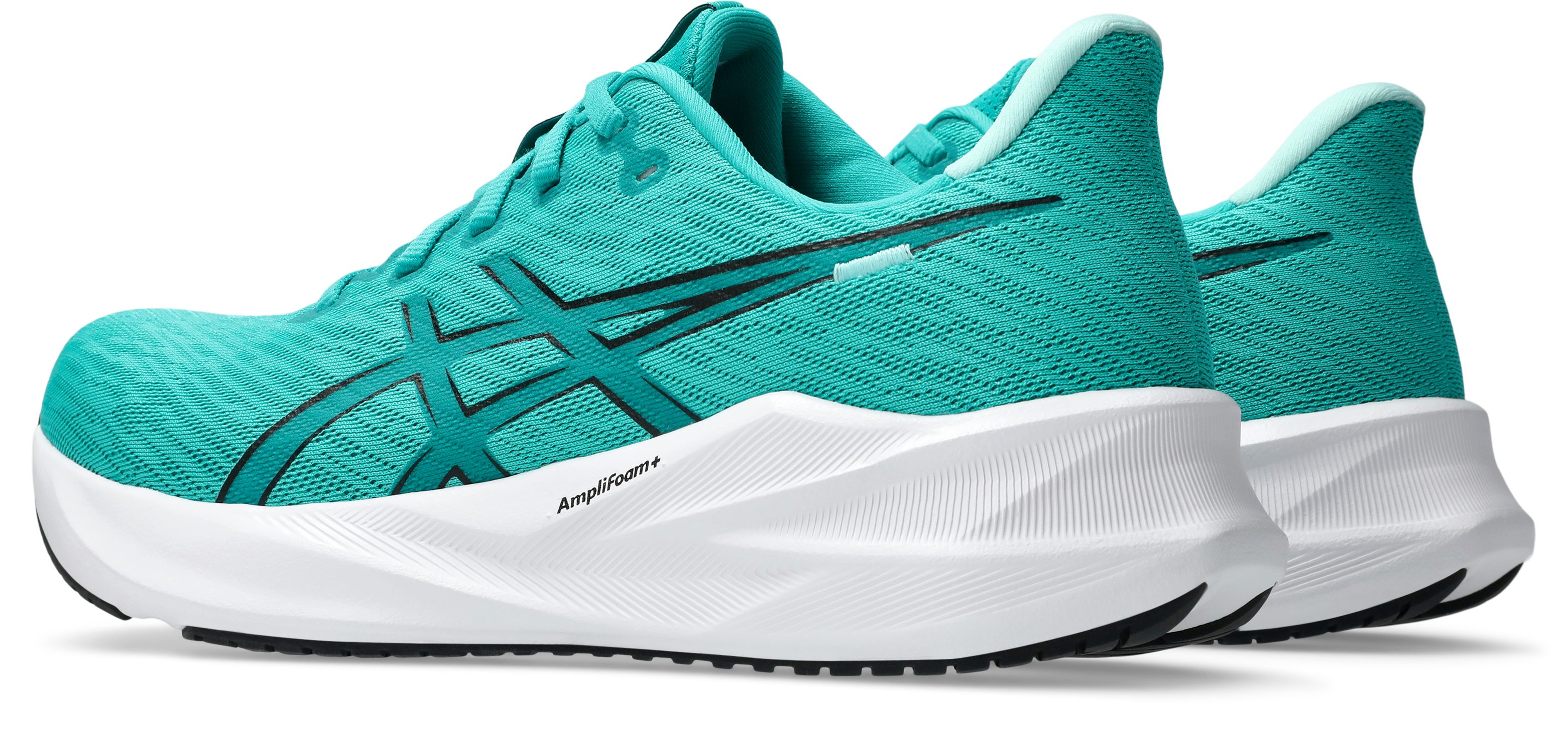 Asics Runningschoenen VERSABLAST 4