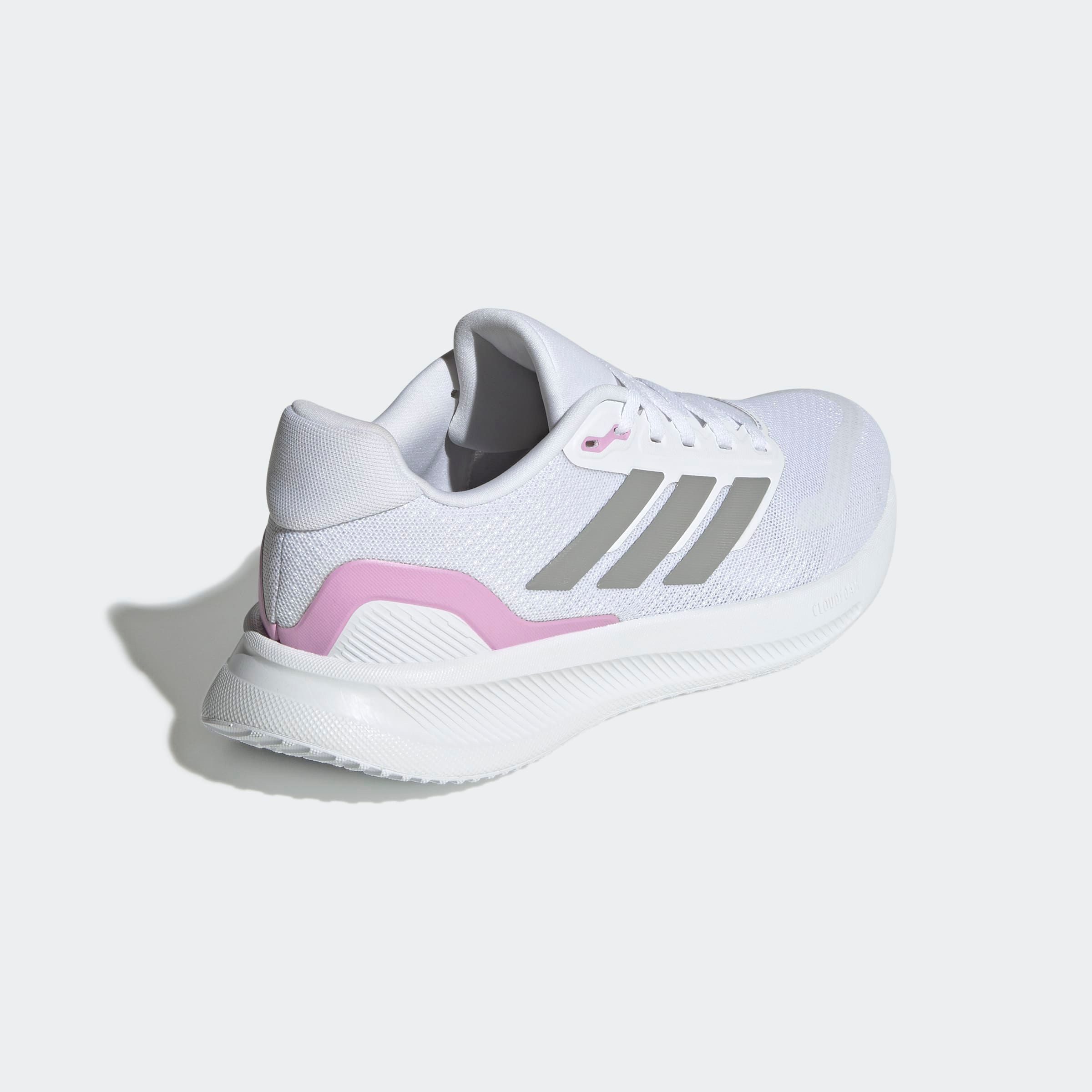 adidas Performance Runningschoenen RUNFALCON 5