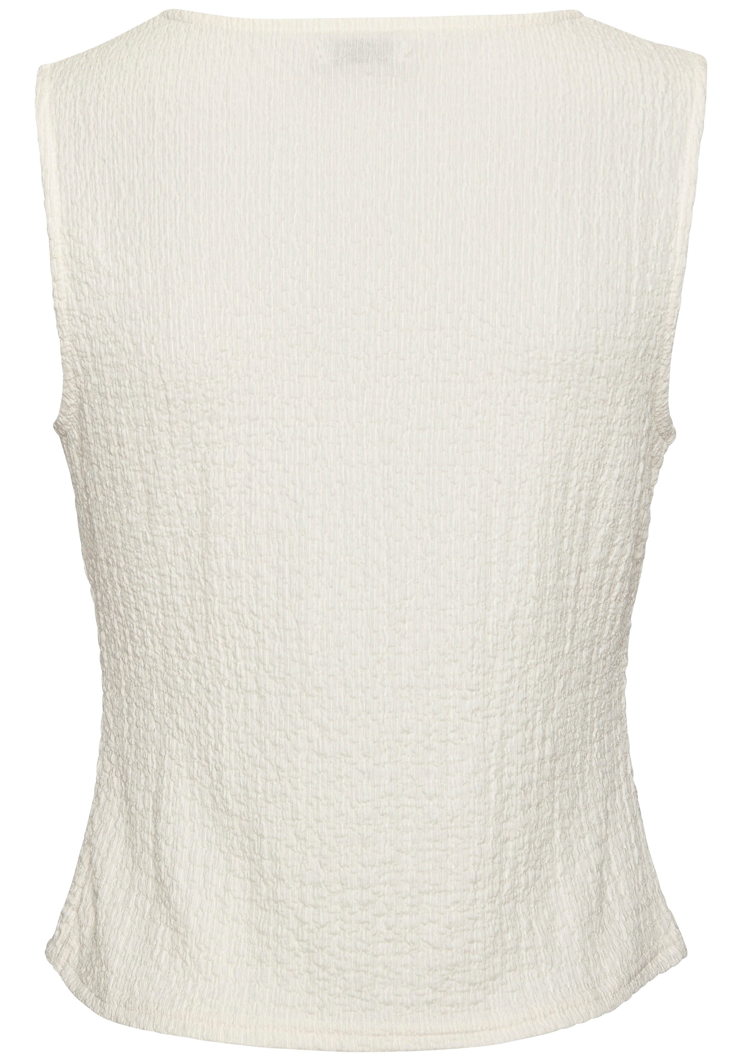 Lascana Gilet