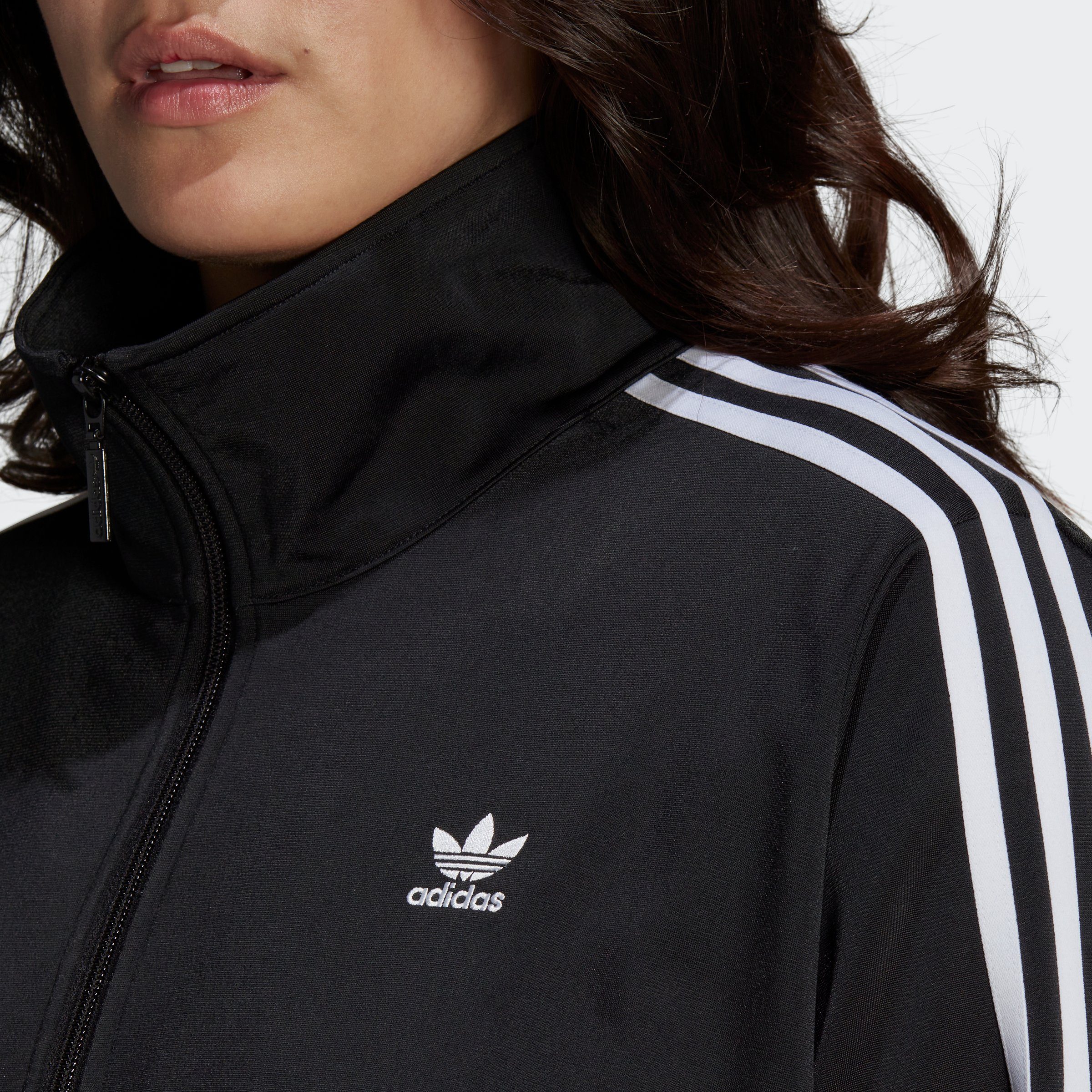 Adidas originals shop firebird 68