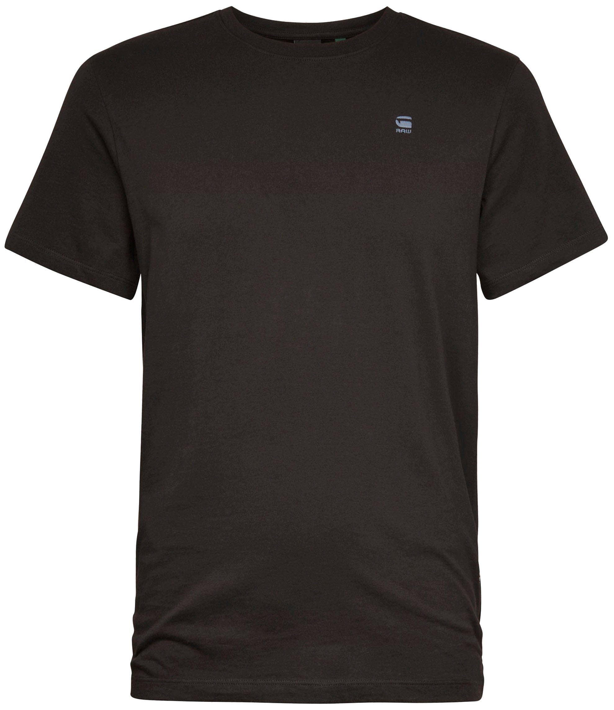 G-Star RAW T-shirt Base-S T-shirt