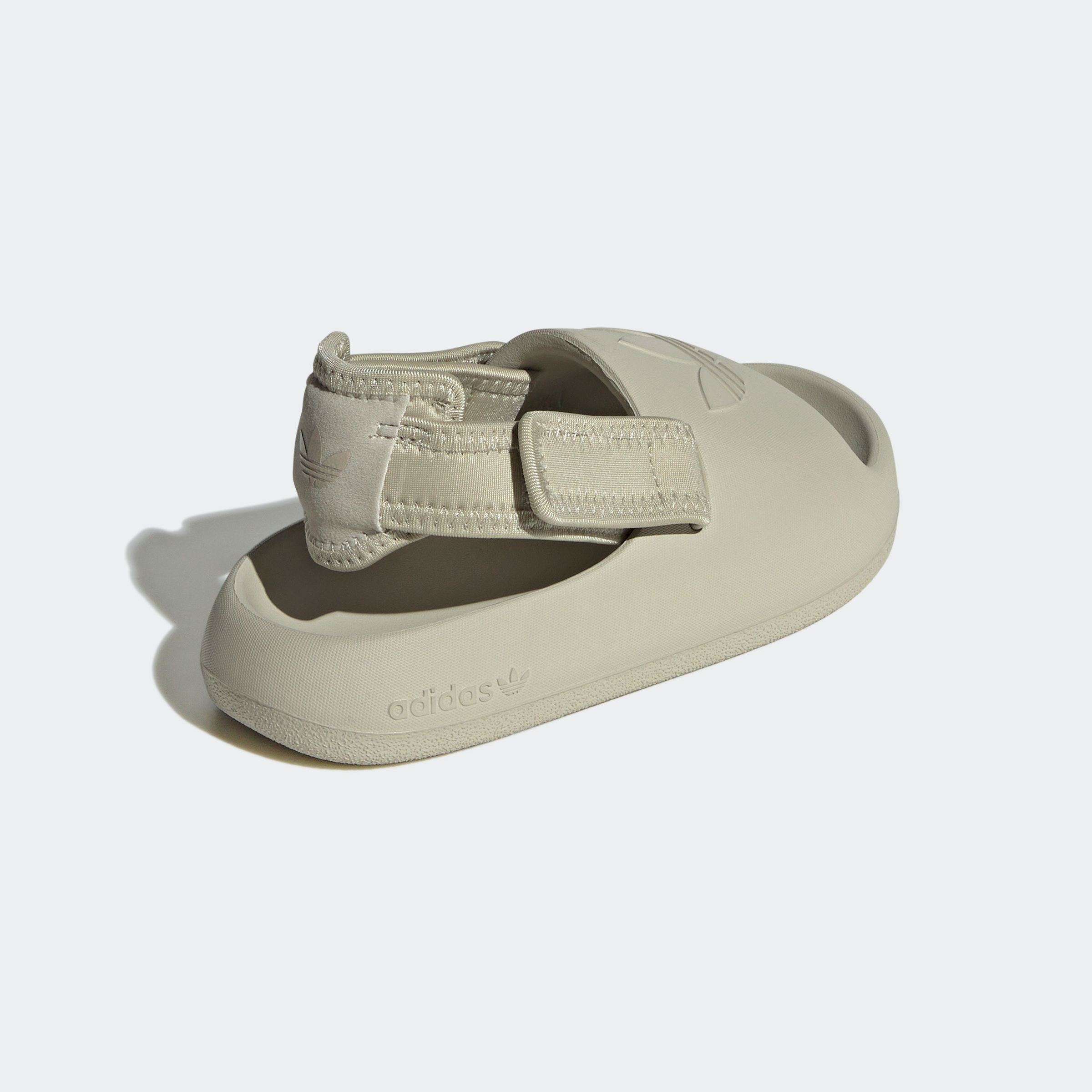 adidas Originals Badslippers ADIFOM KIDS ADILETTE