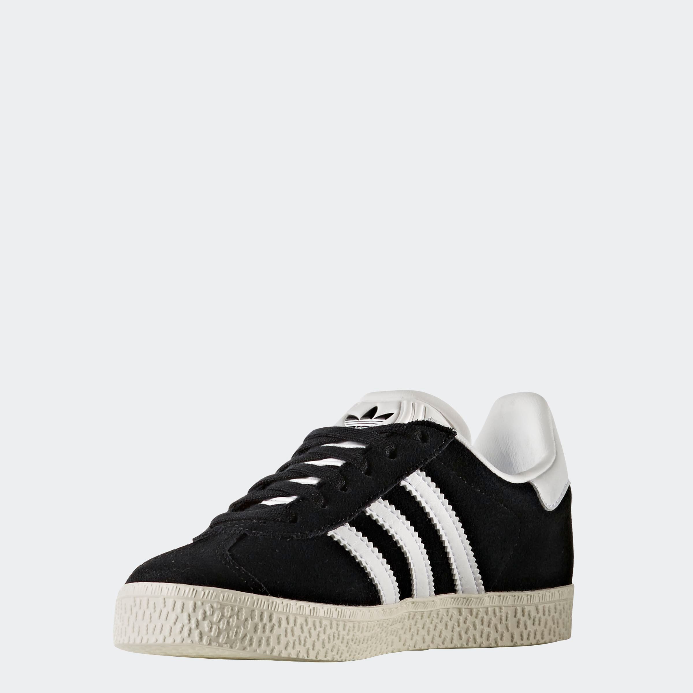adidas Originals Sneakers GAZELLE